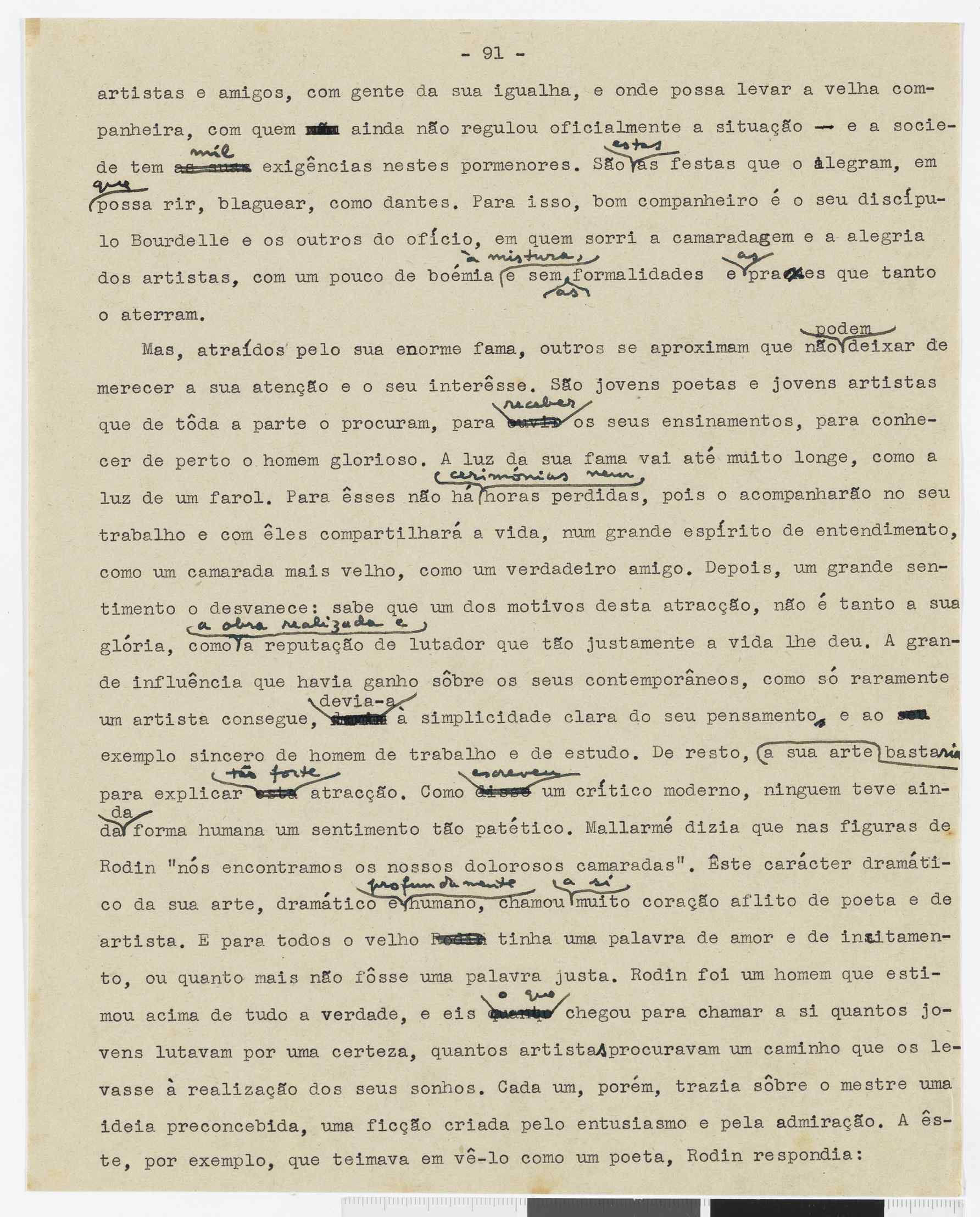 04959.100.001- pag.176