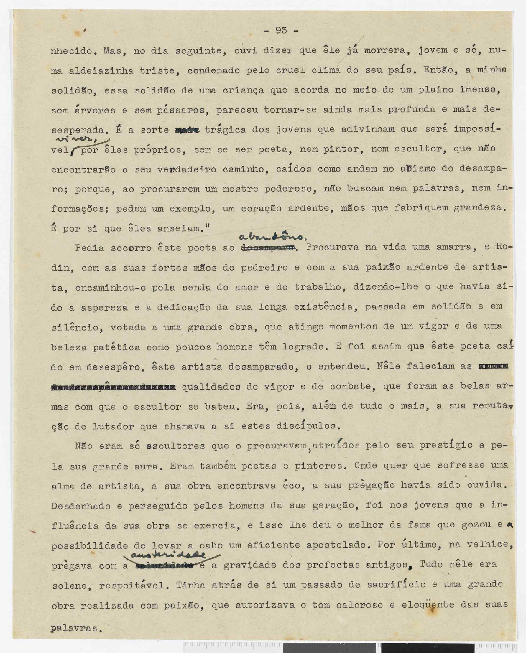 04959.100.001- pag.178