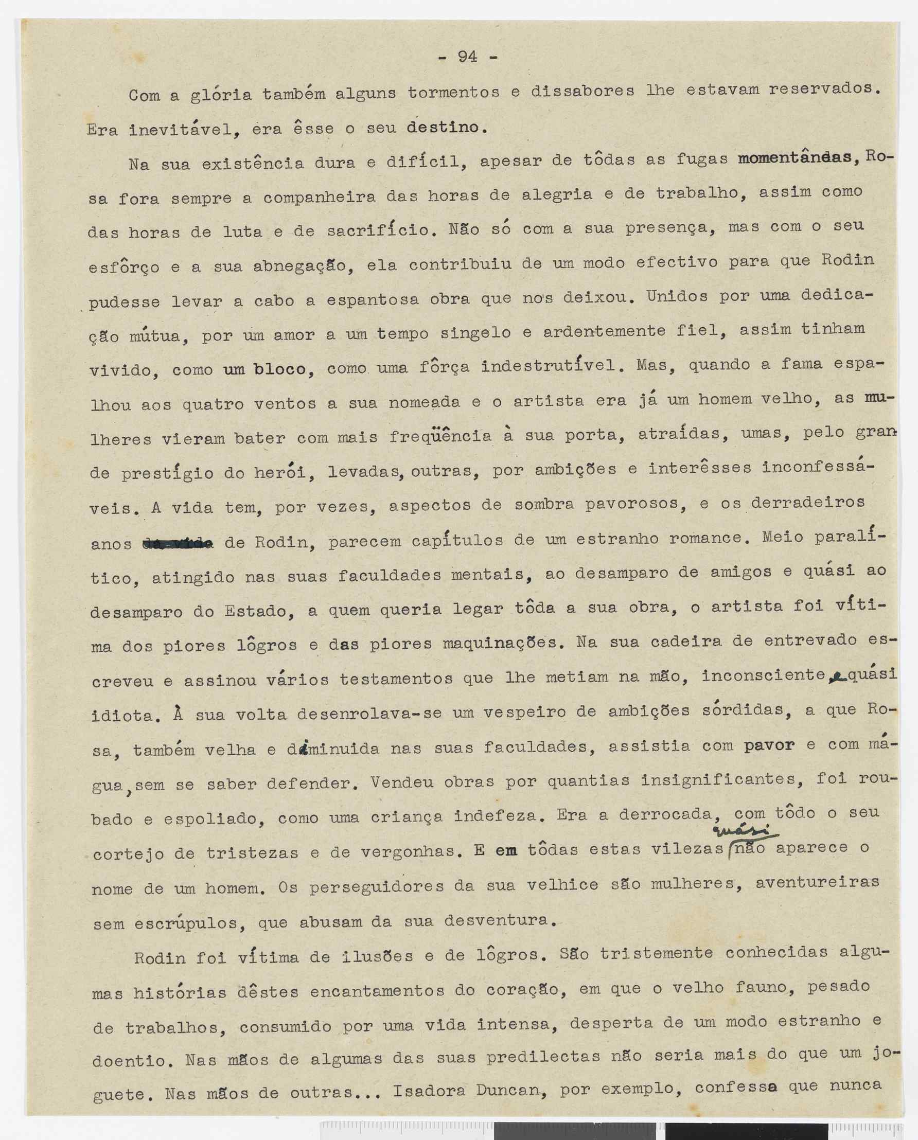 04959.100.001- pag.179