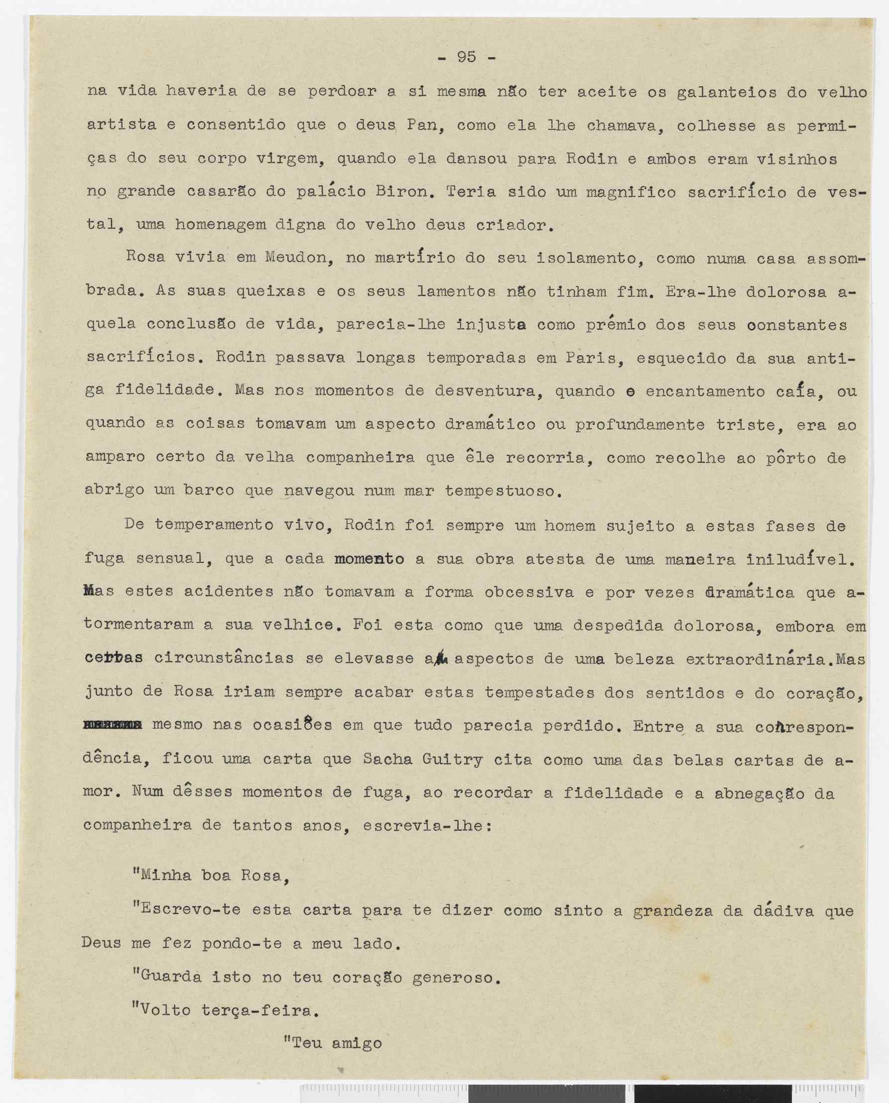 04959.100.001- pag.180