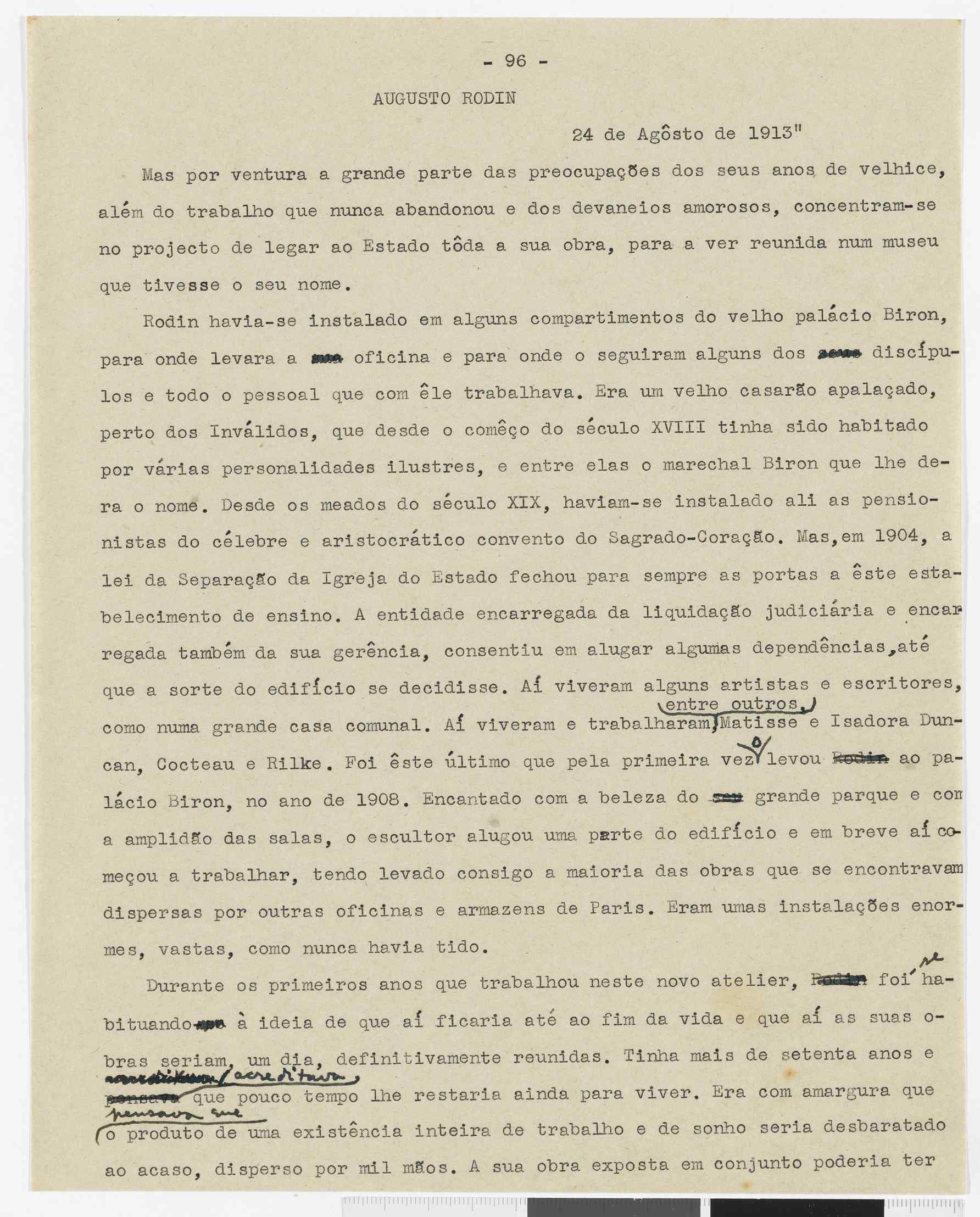 04959.100.001- pag.181