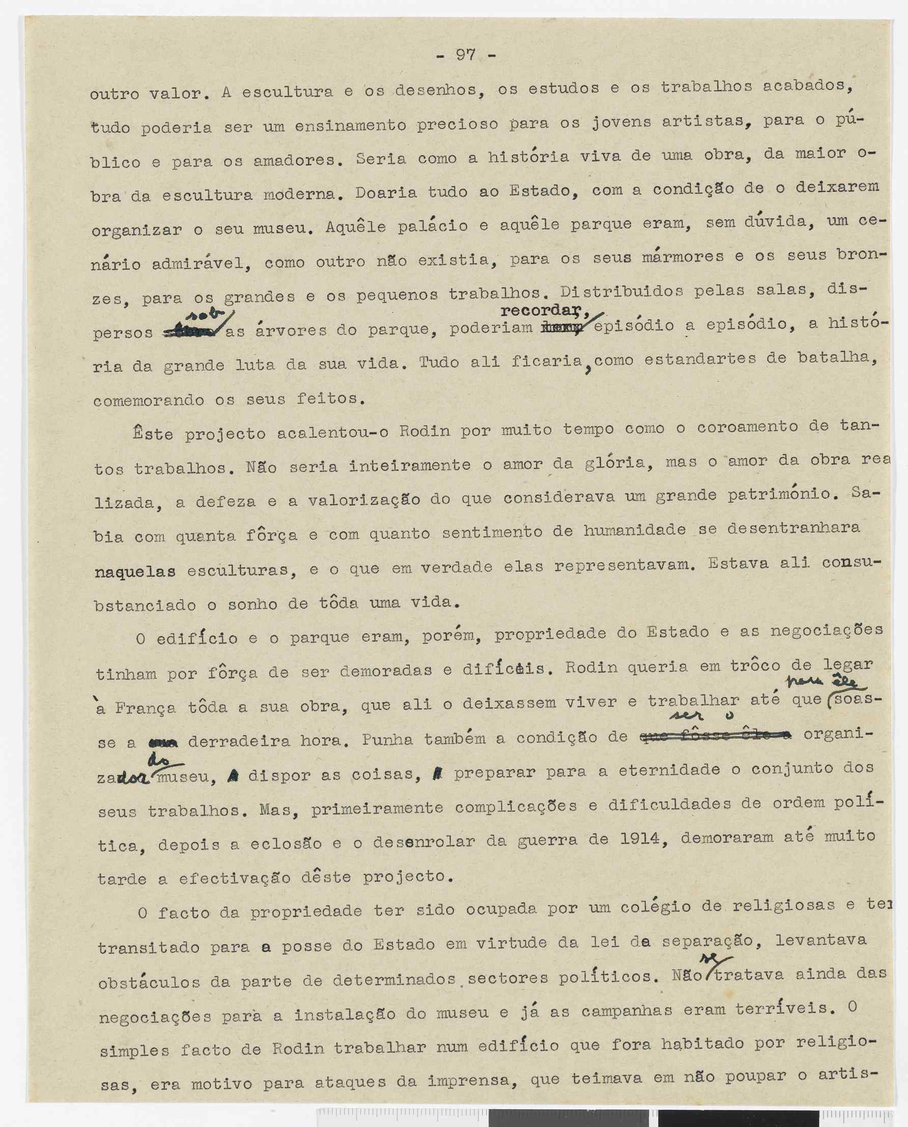 04959.100.001- pag.182