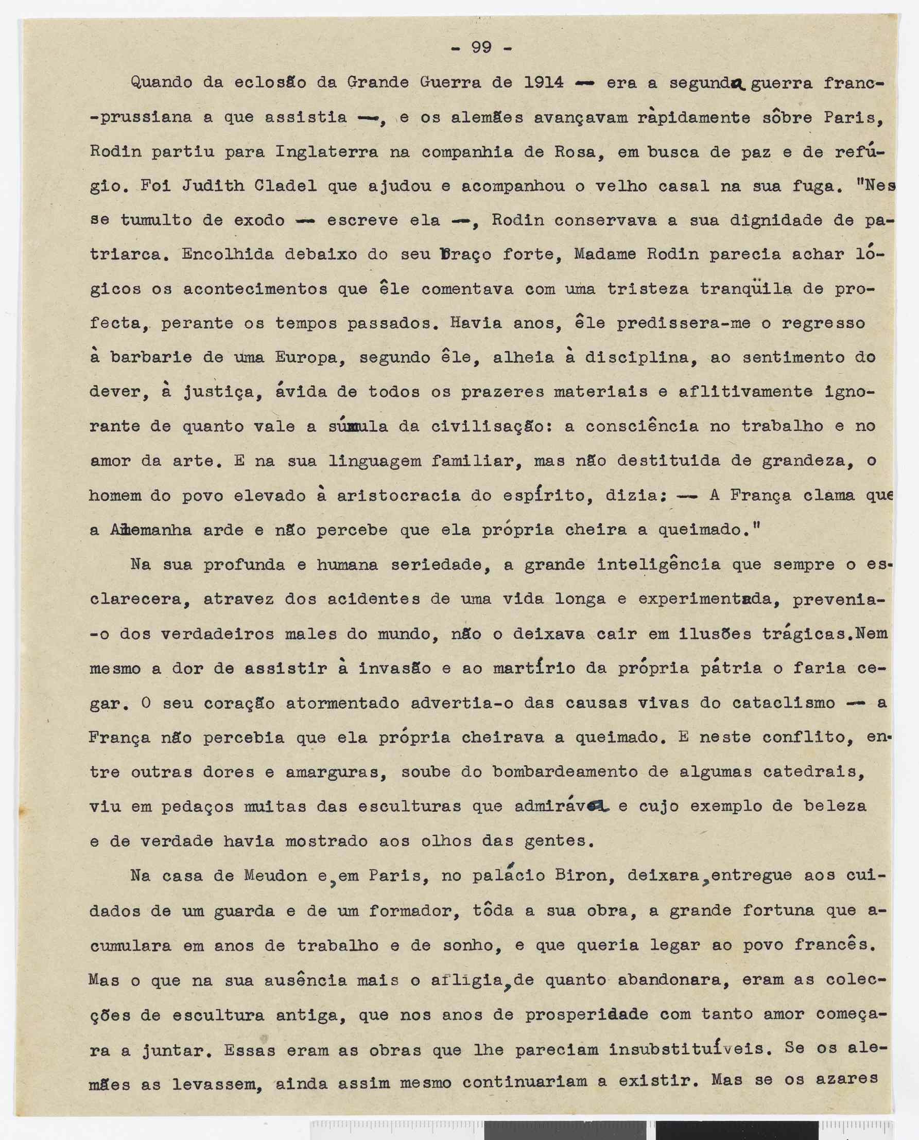 04959.100.001- pag.184