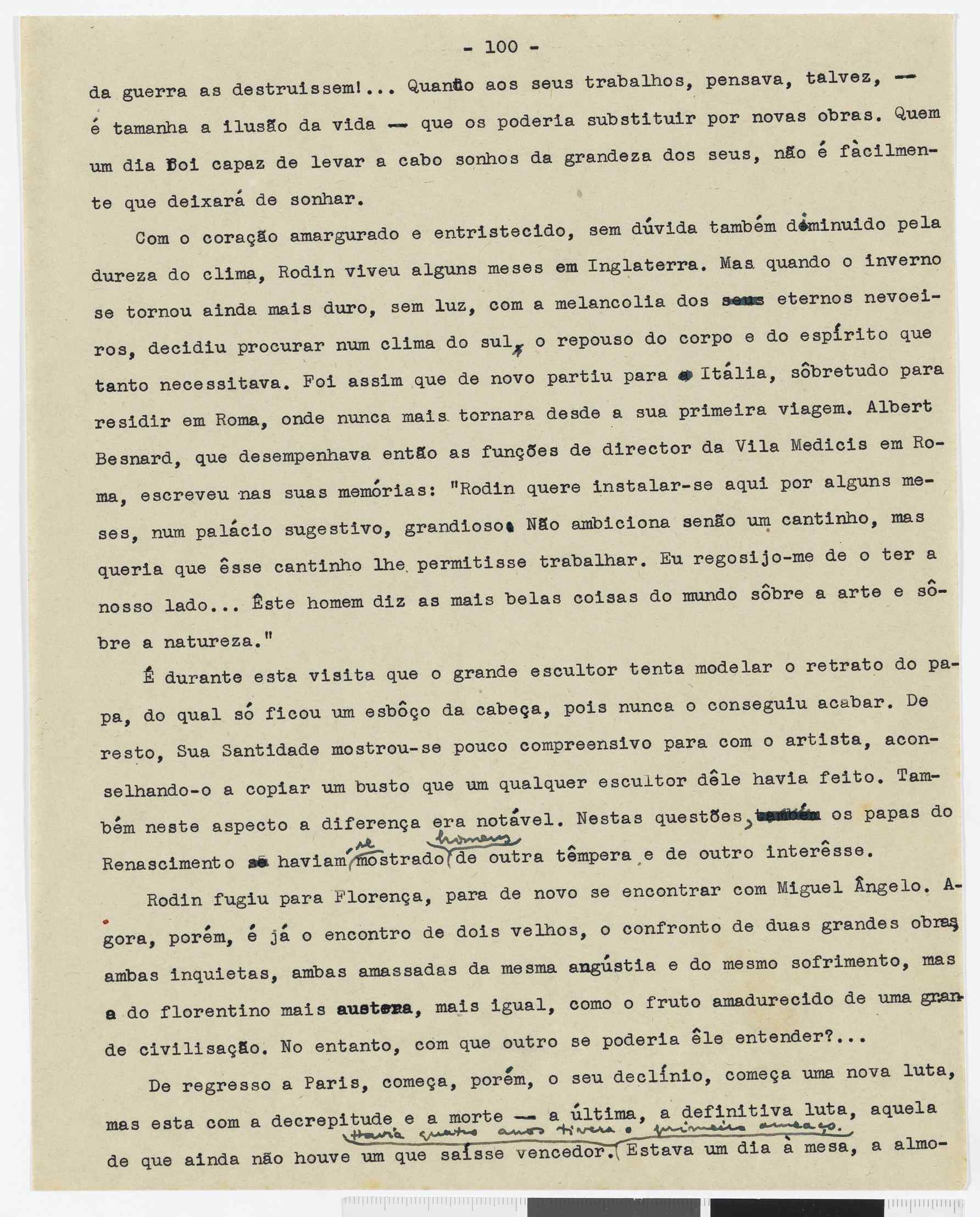 04959.100.001- pag.185