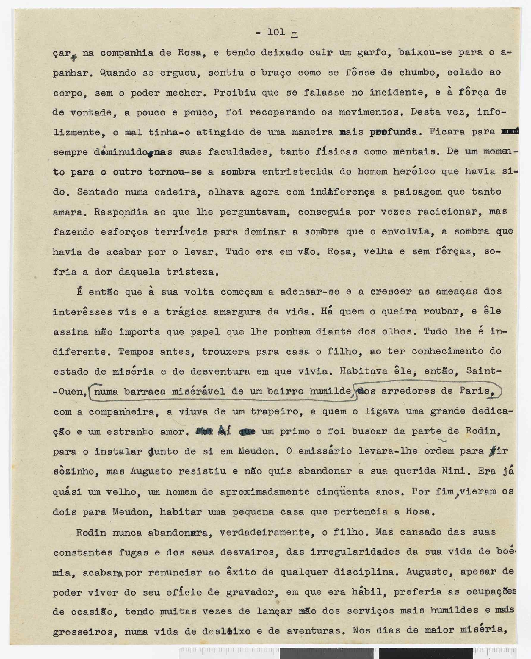 04959.100.001- pag.186