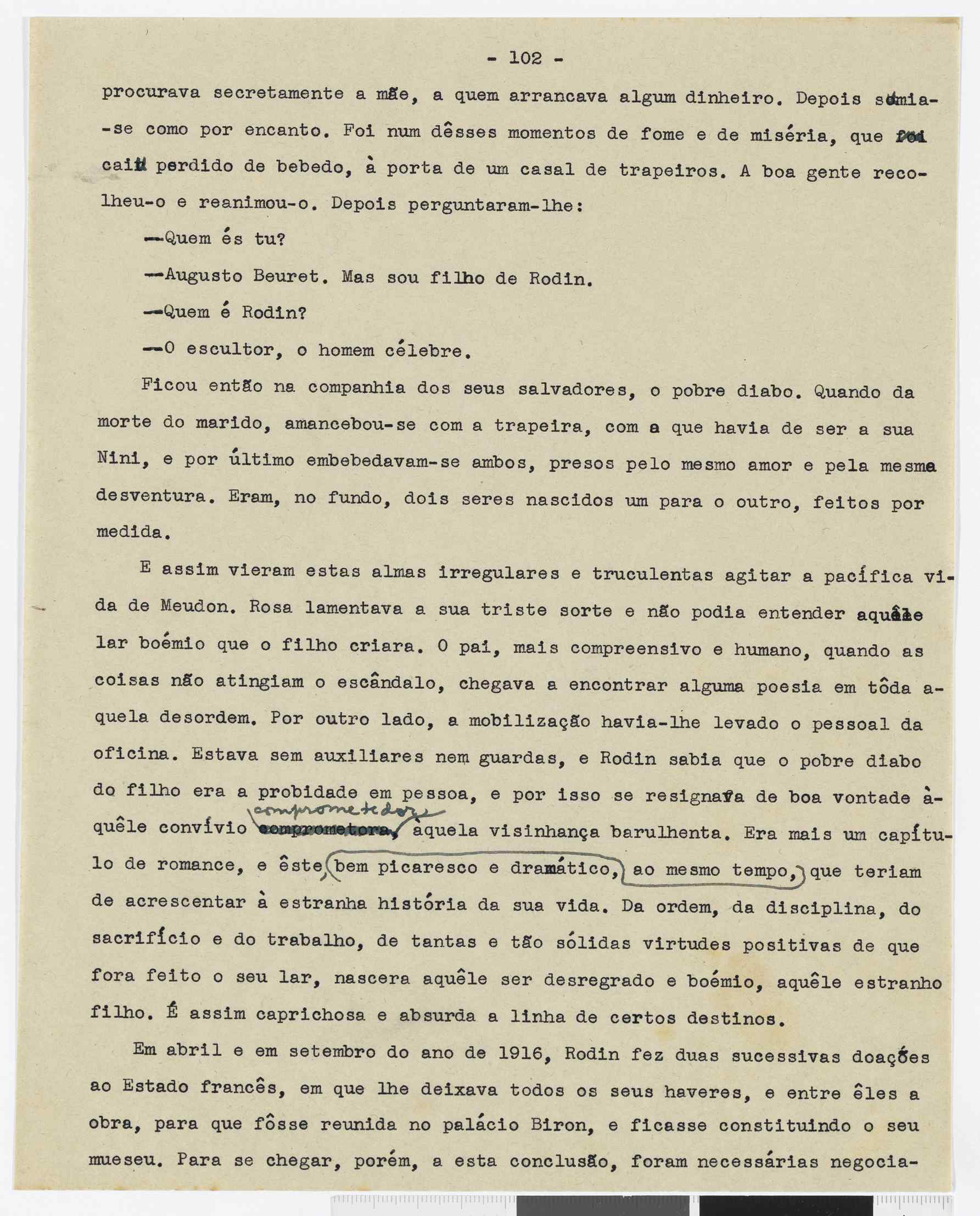 04959.100.001- pag.187