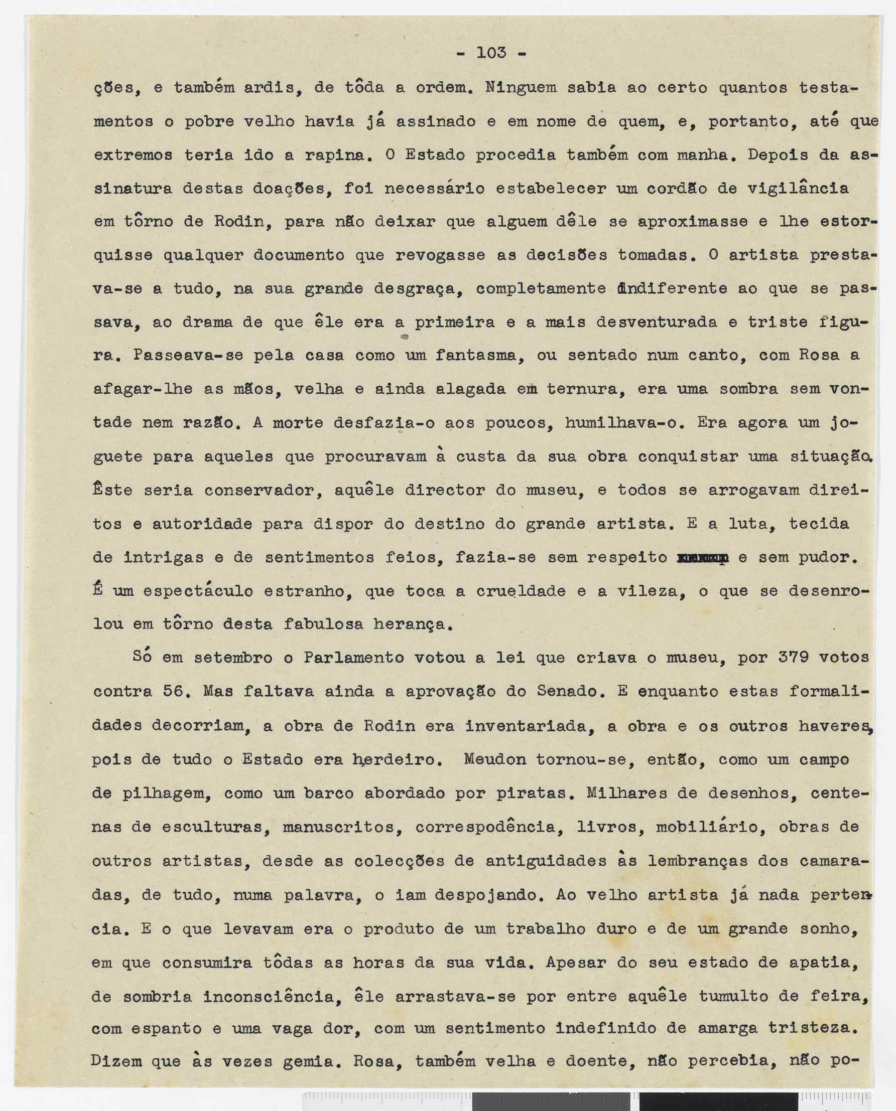 04959.100.001- pag.188