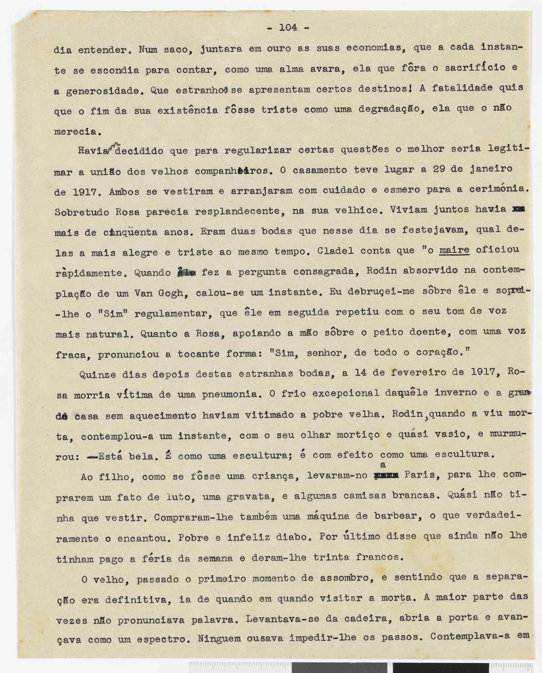 04959.100.001- pag.189