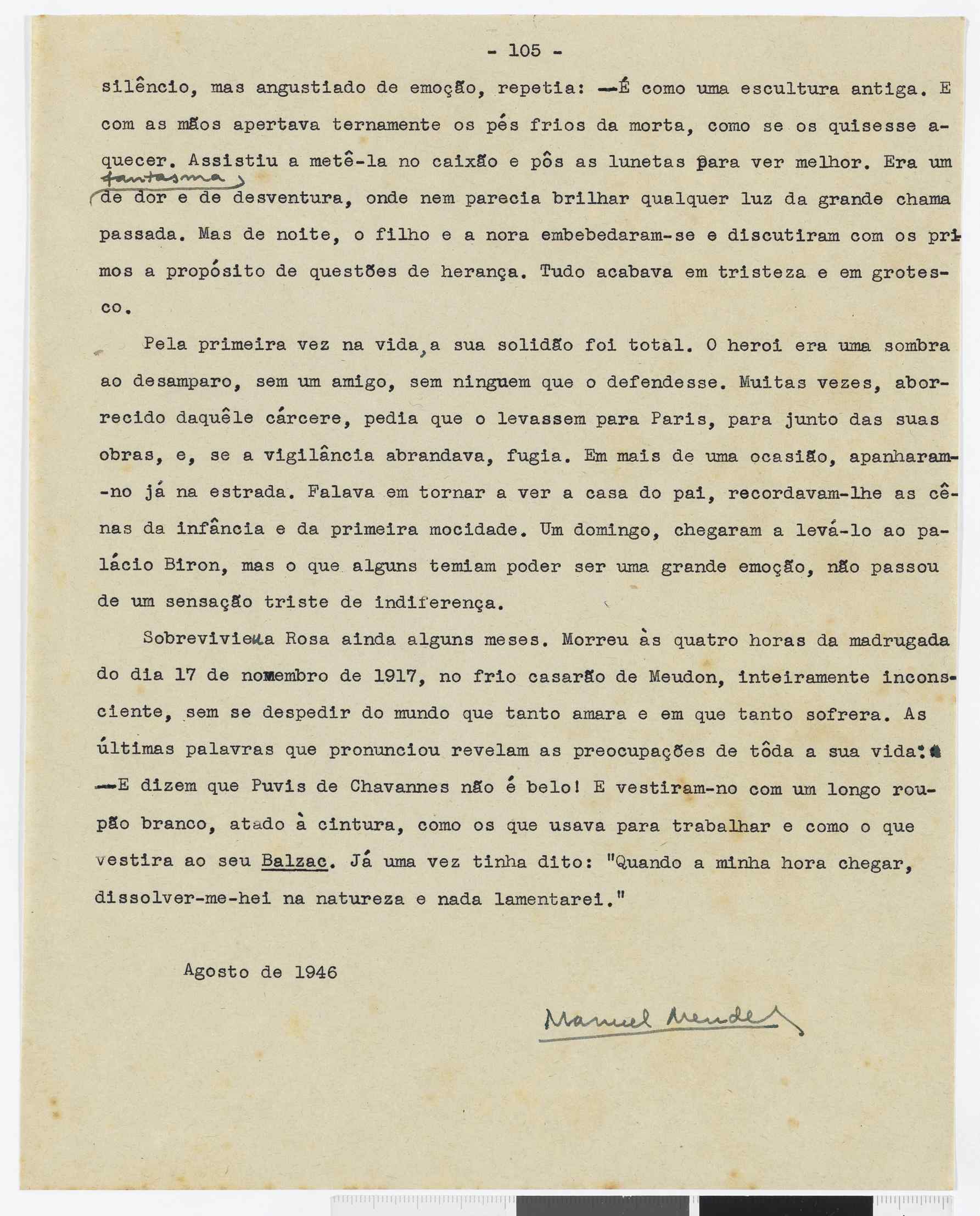 04959.100.001- pag.190