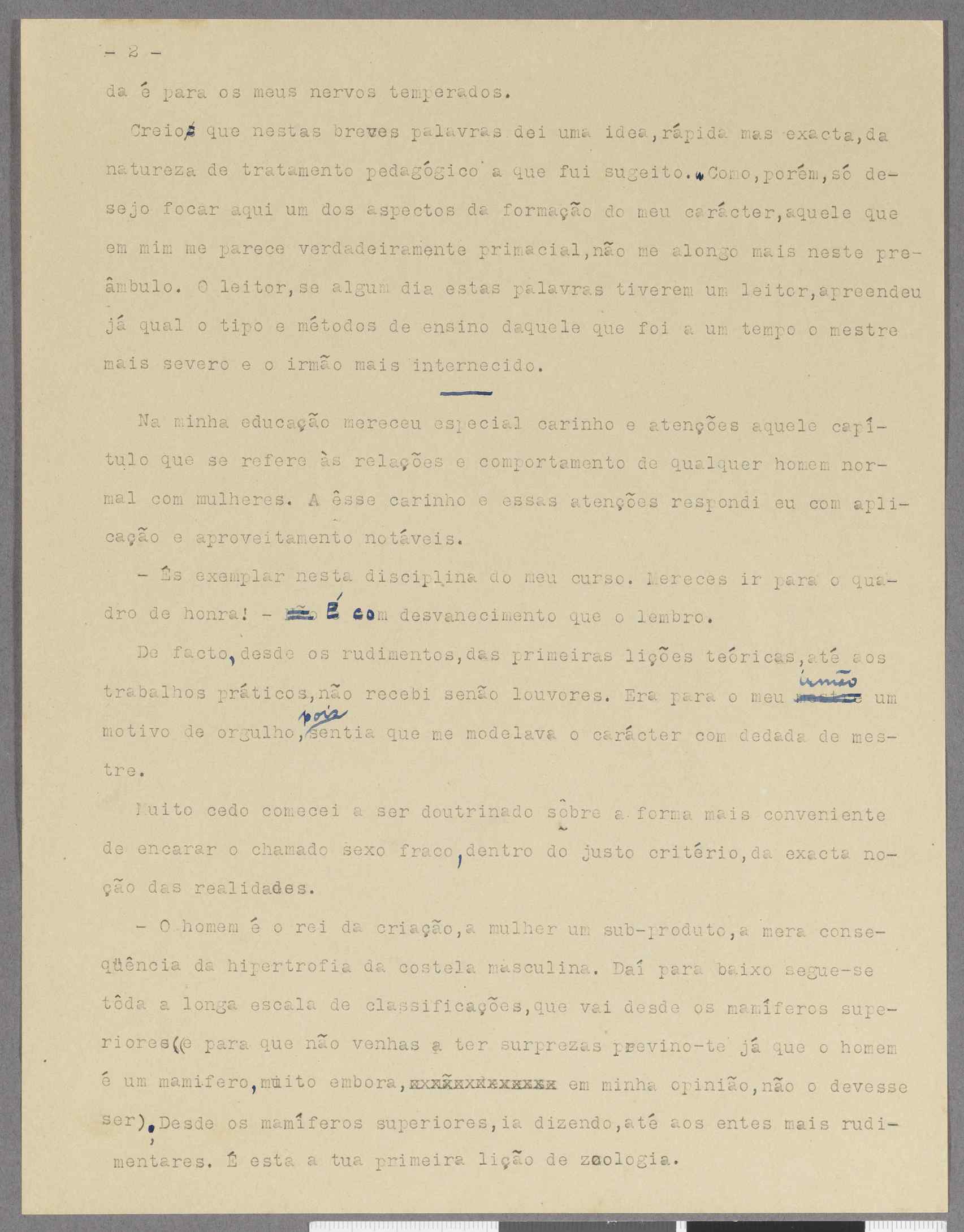 04959.106.002- pag.5