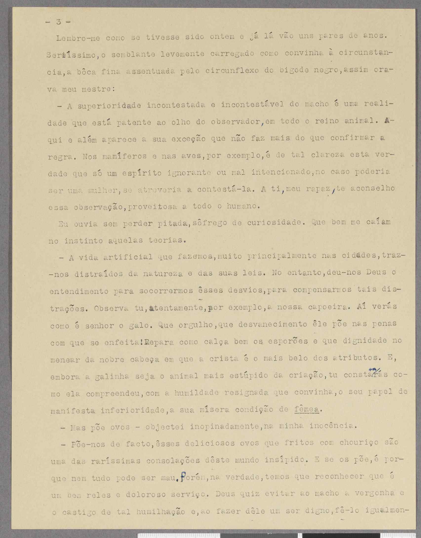 04959.106.002- pag.6