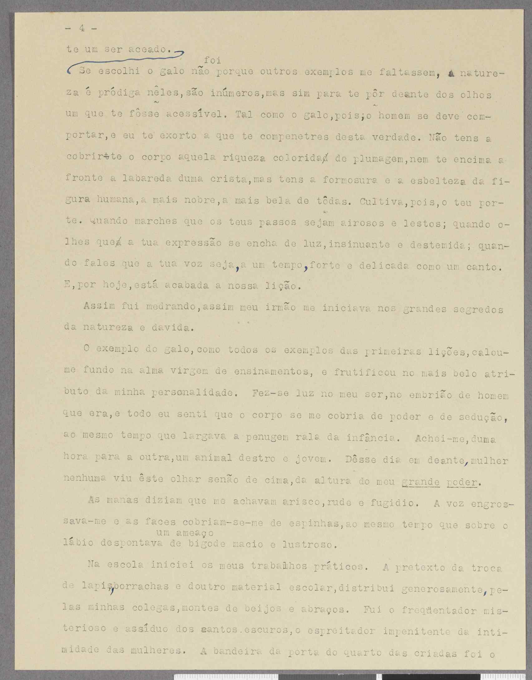 04959.106.002- pag.7