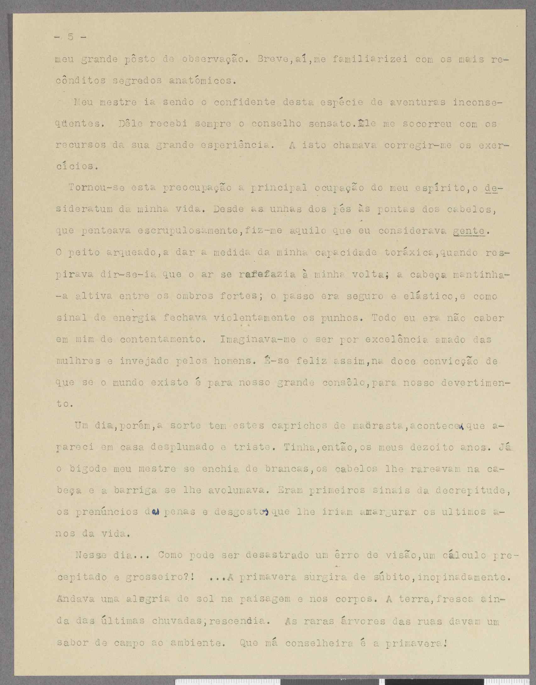 04959.106.002- pag.8