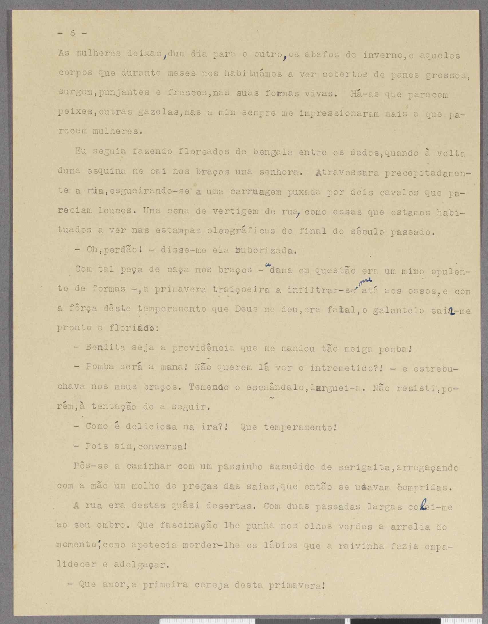 04959.106.002- pag.9