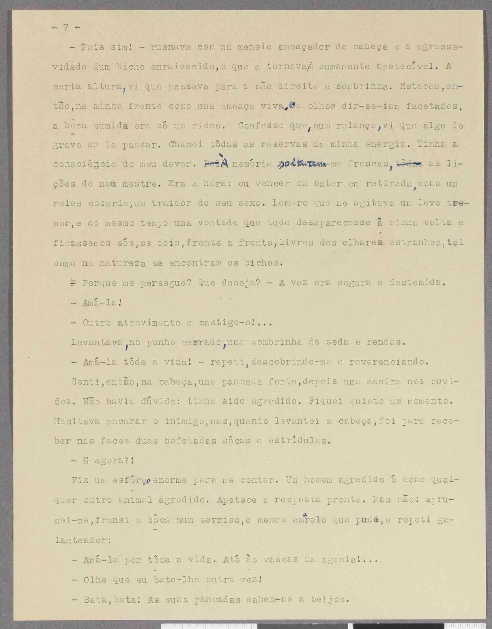 04959.106.002- pag.10