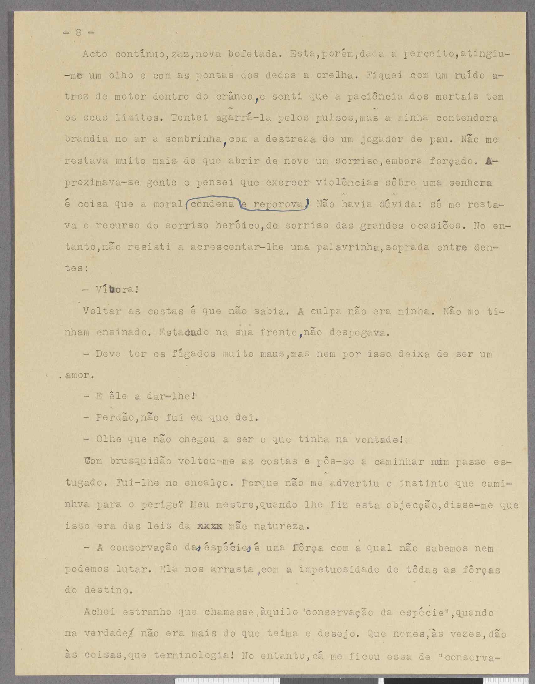 04959.106.002- pag.11