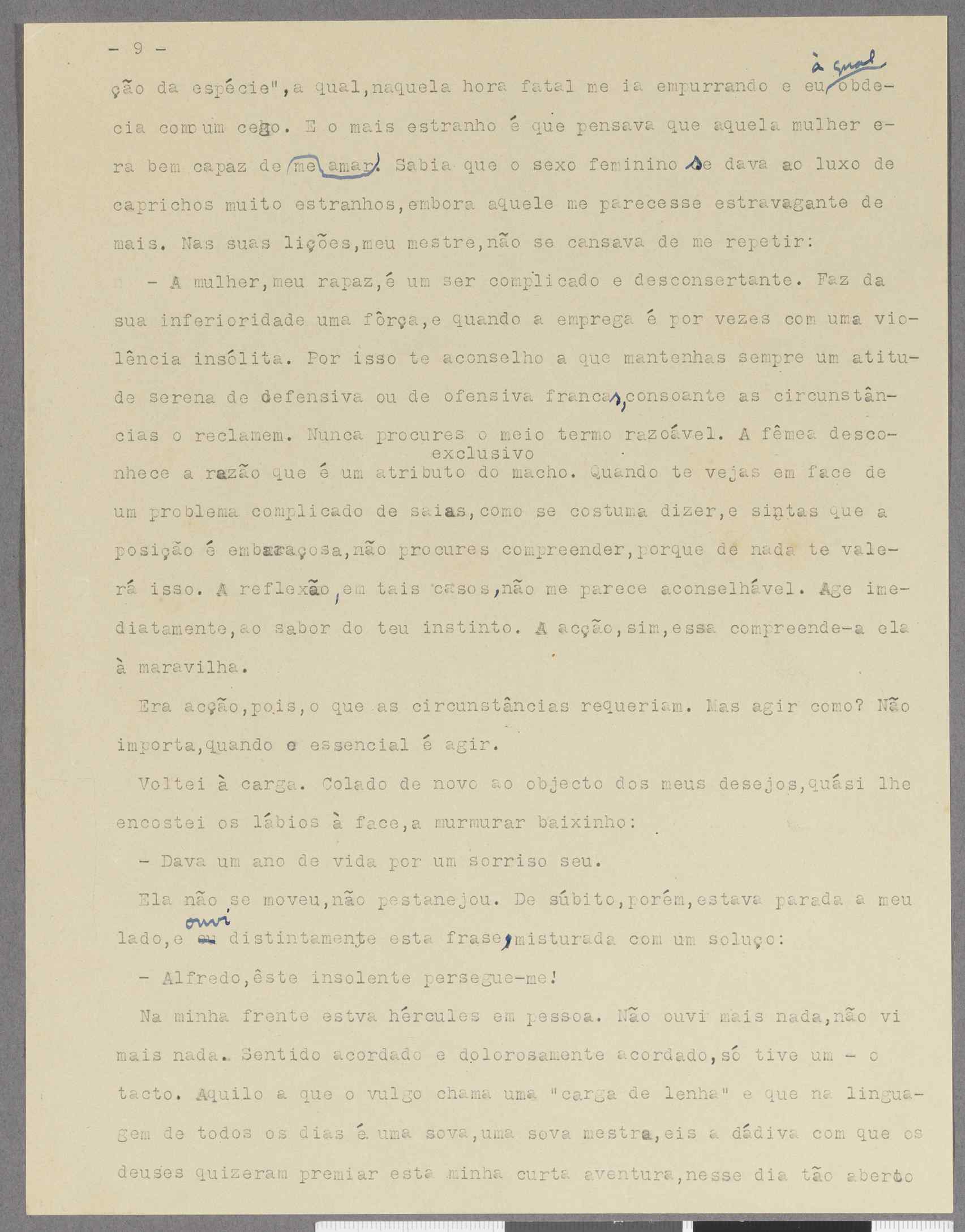 04959.106.002- pag.12