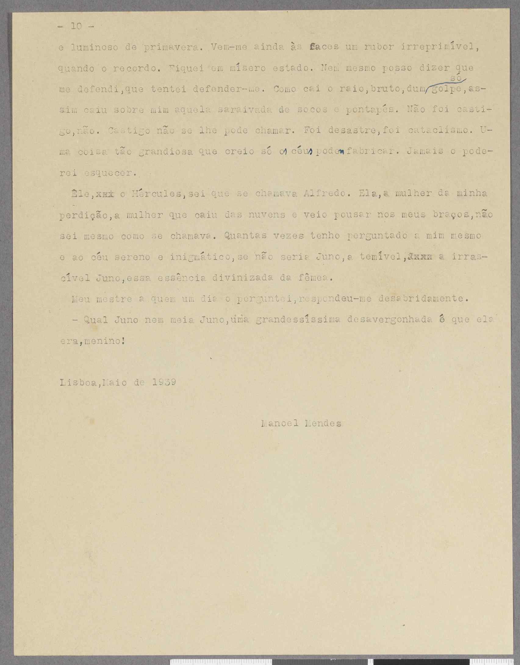 04959.106.002- pag.13