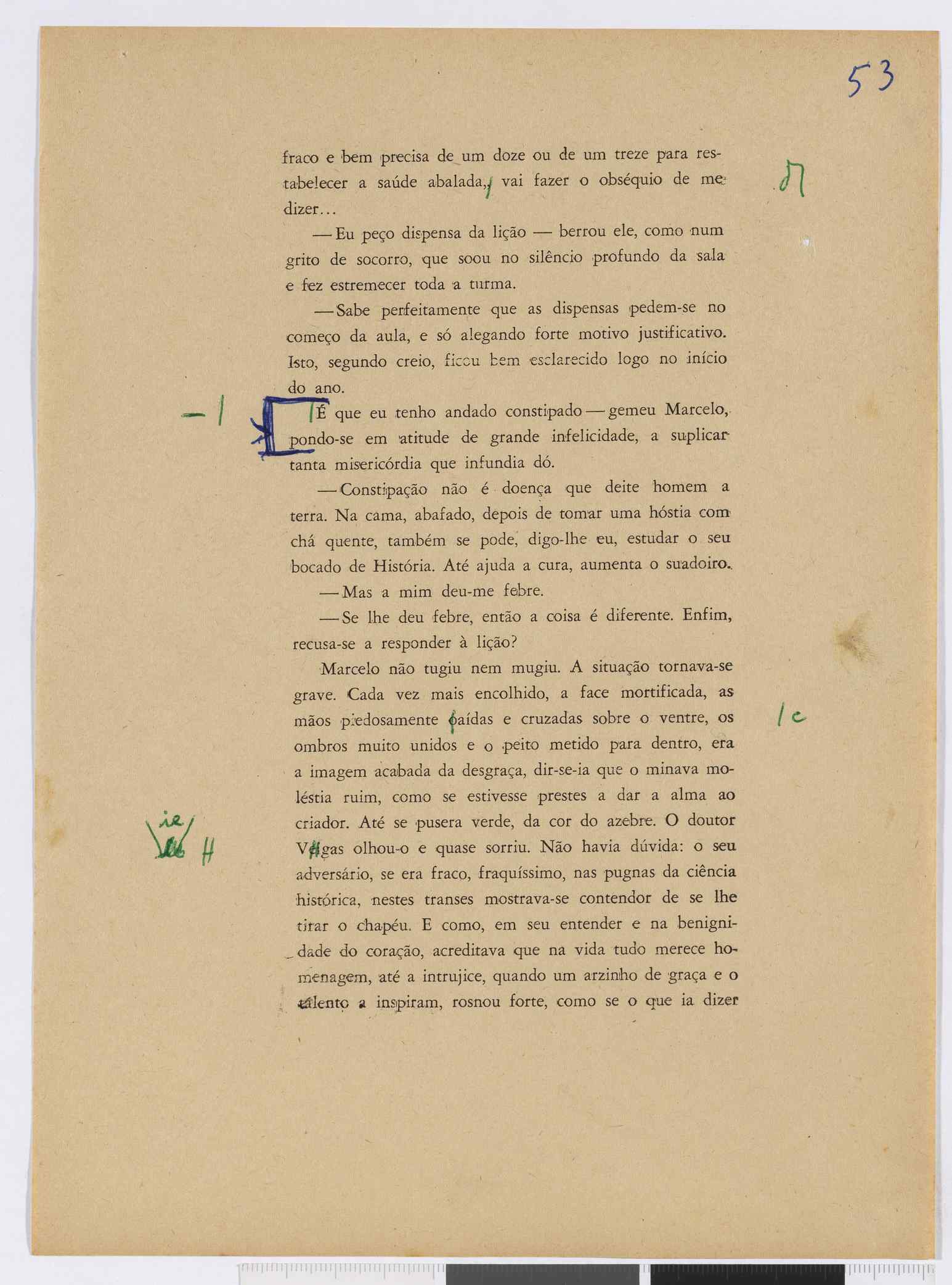 04959.107.001- pag.61