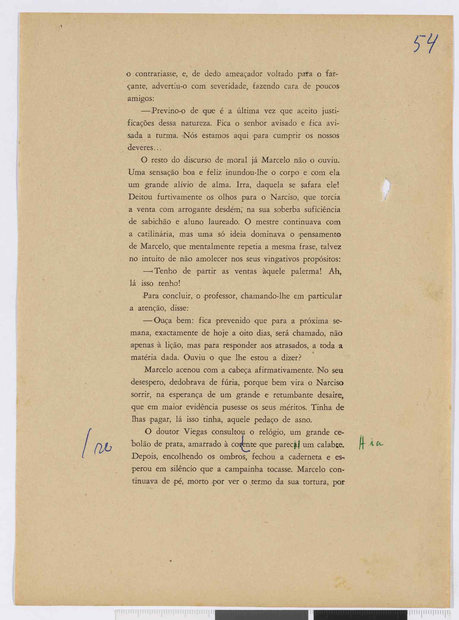 04959.107.001- pag.62