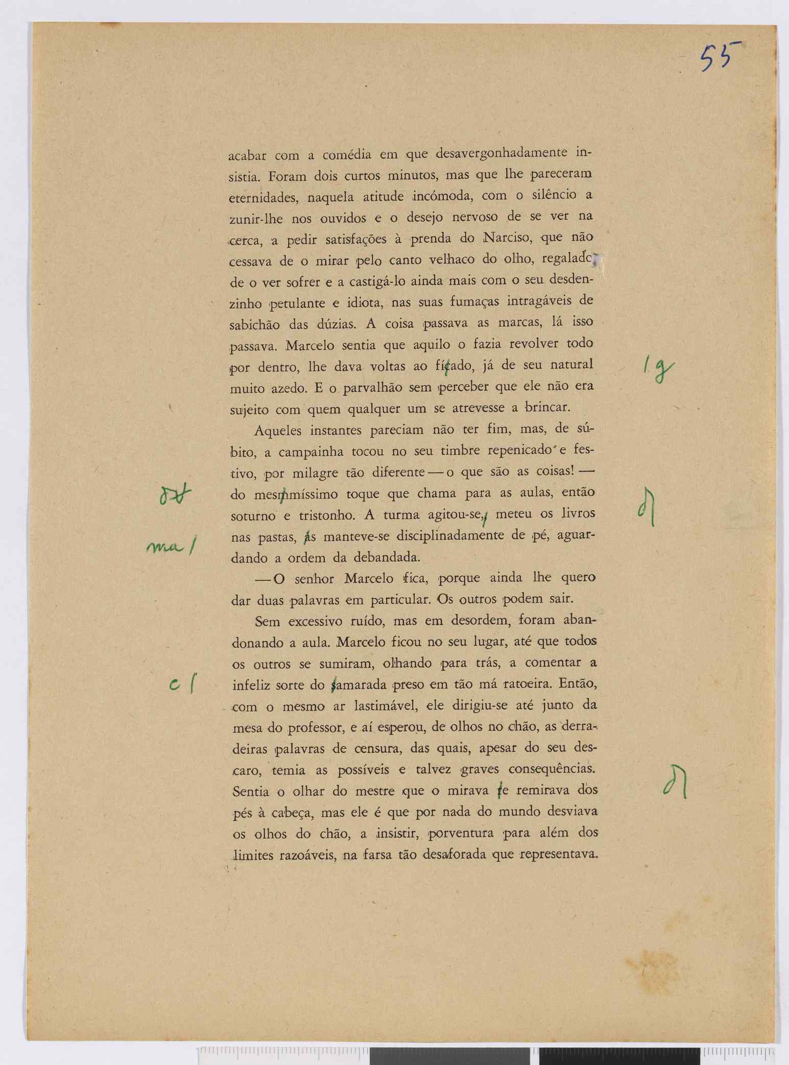 04959.107.001- pag.63