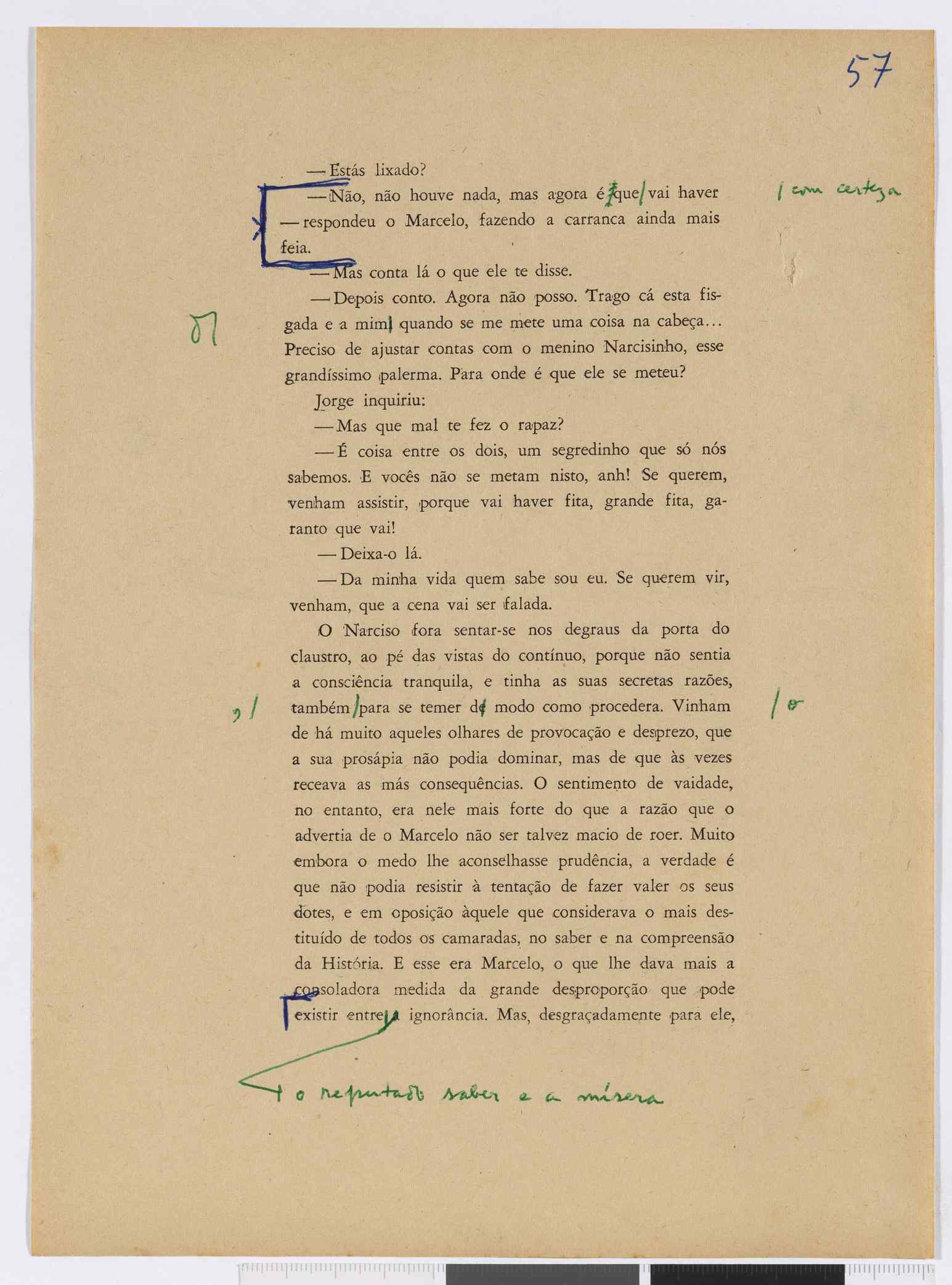 04959.107.001- pag.65