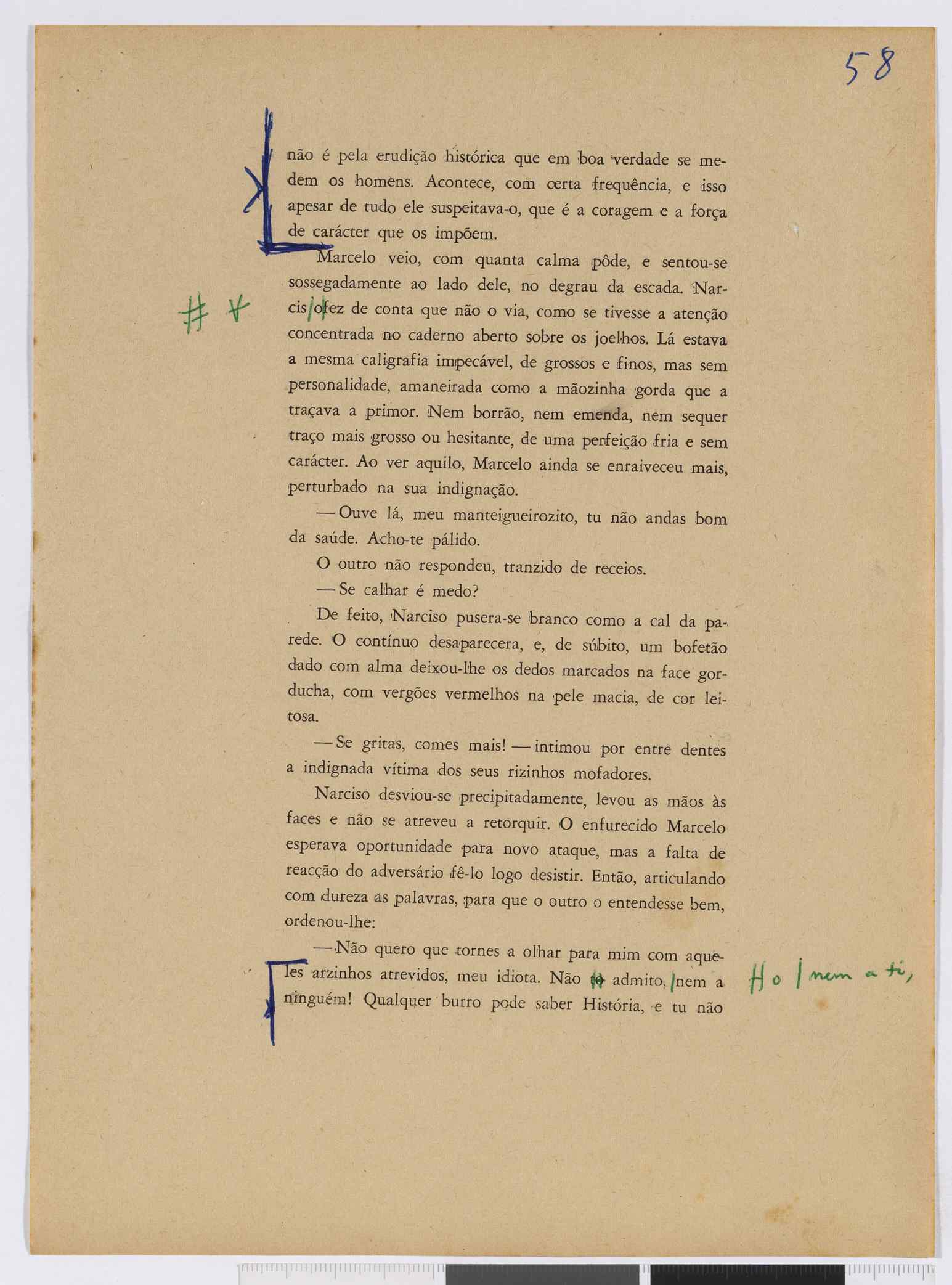 04959.107.001- pag.66