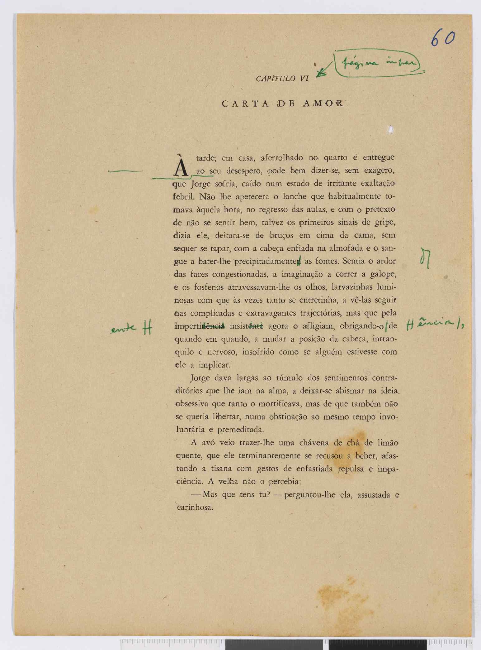 04959.107.001- pag.68