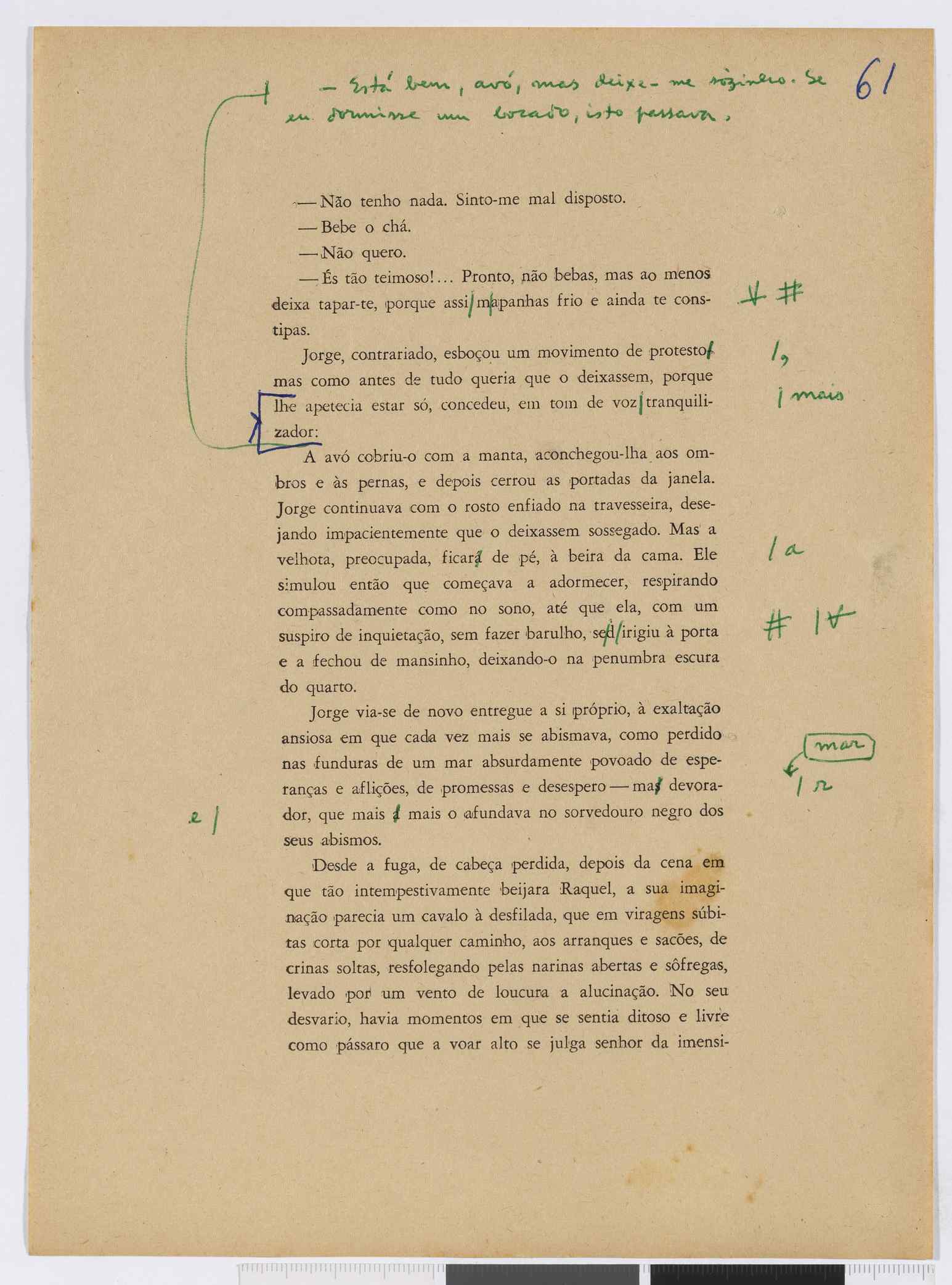 04959.107.001- pag.69