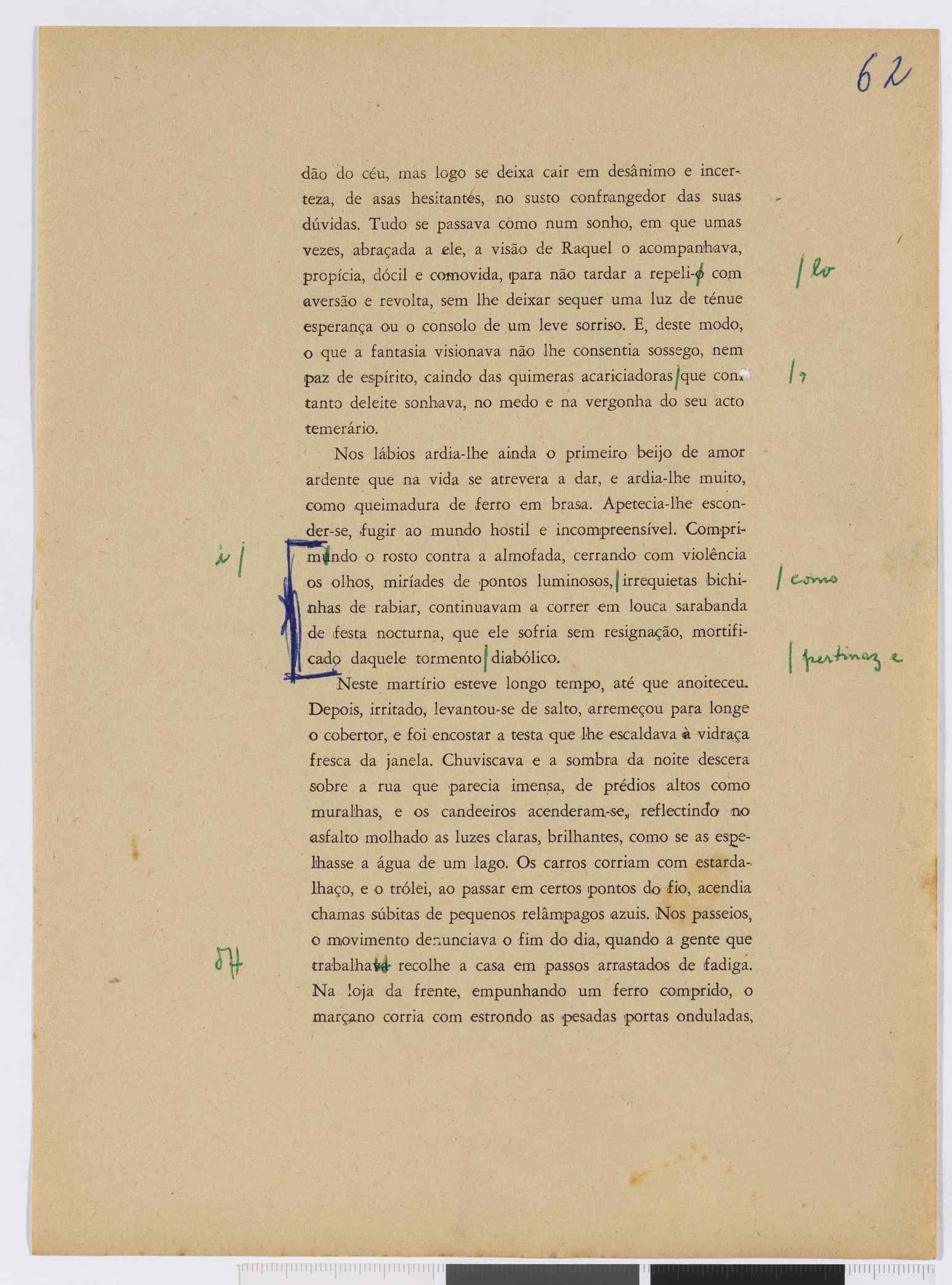 04959.107.001- pag.70
