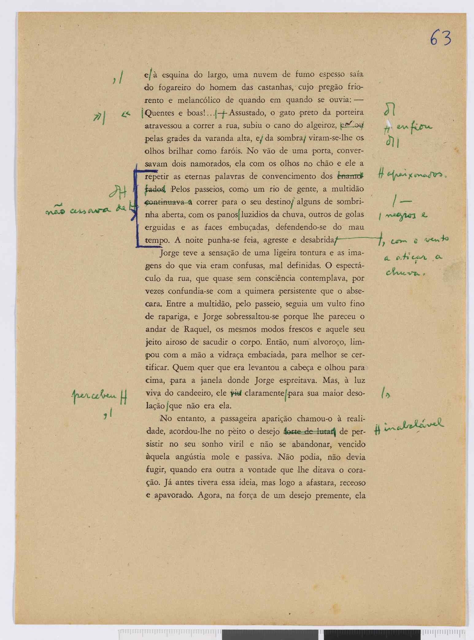 04959.107.001- pag.71