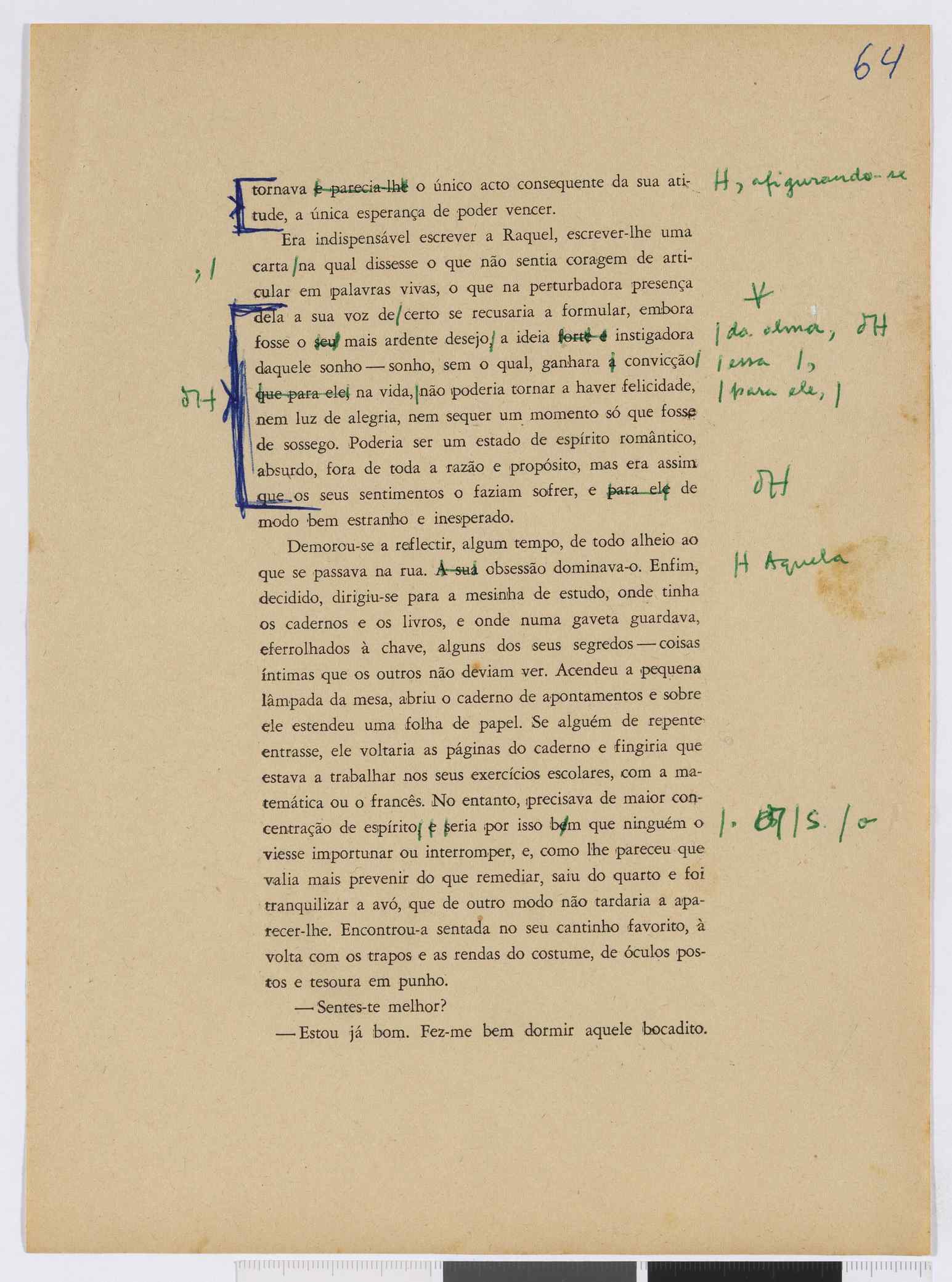 04959.107.001- pag.72