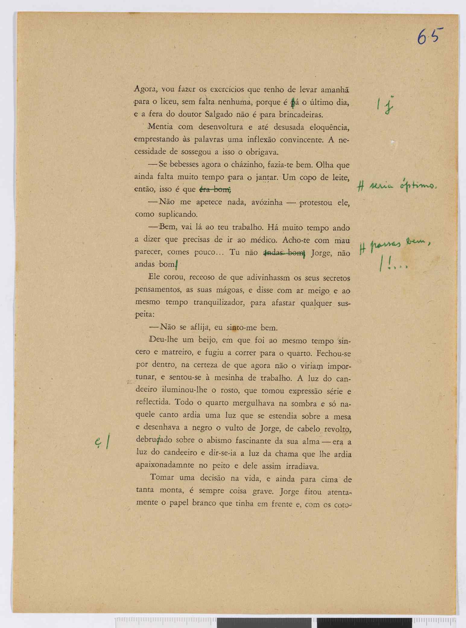 04959.107.001- pag.73