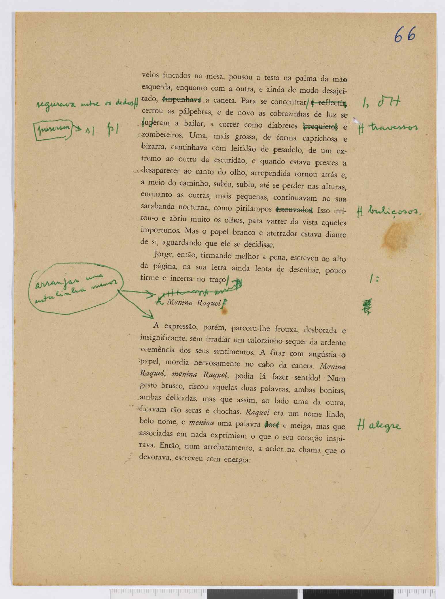 04959.107.001- pag.74