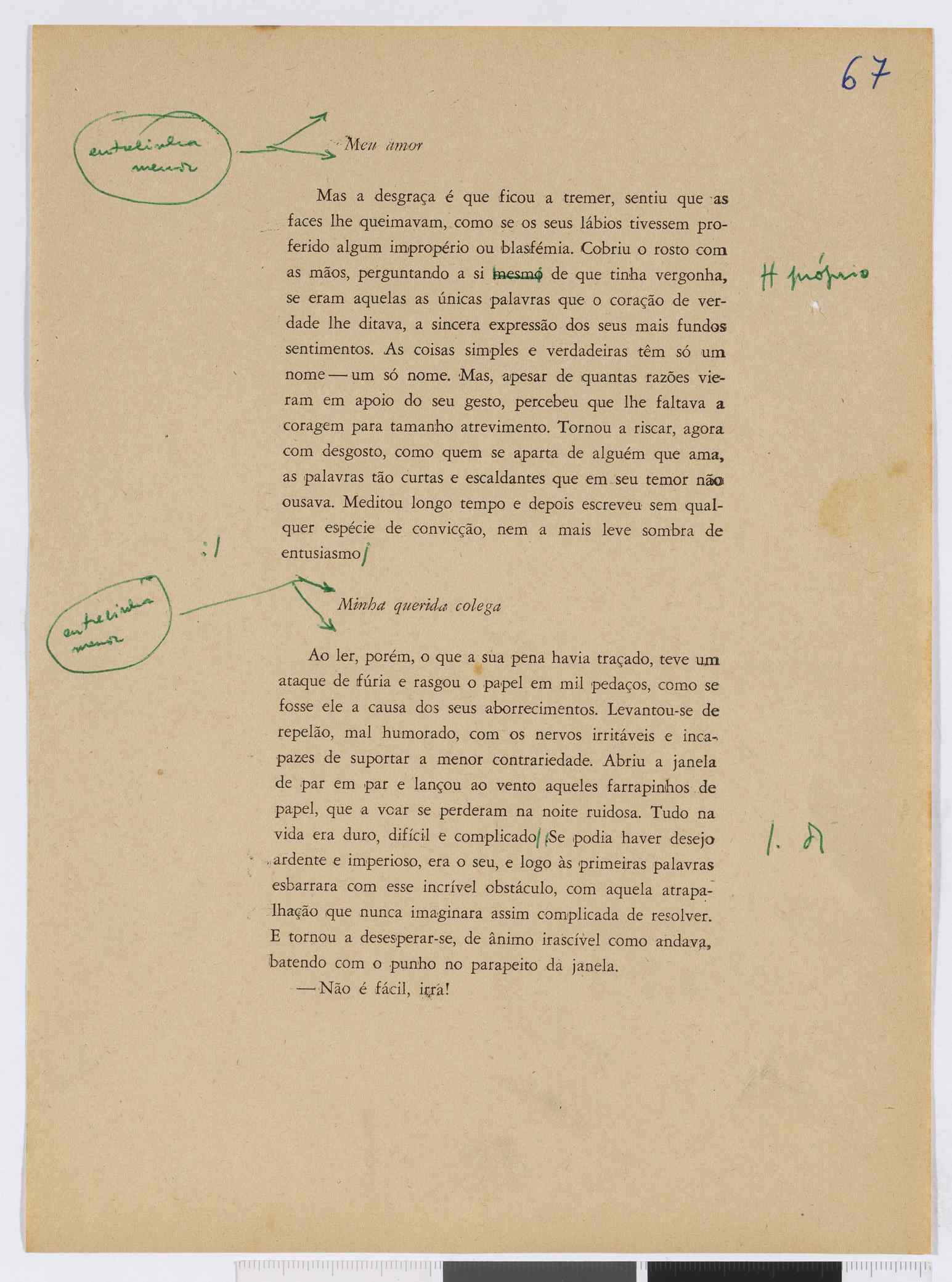04959.107.001- pag.75