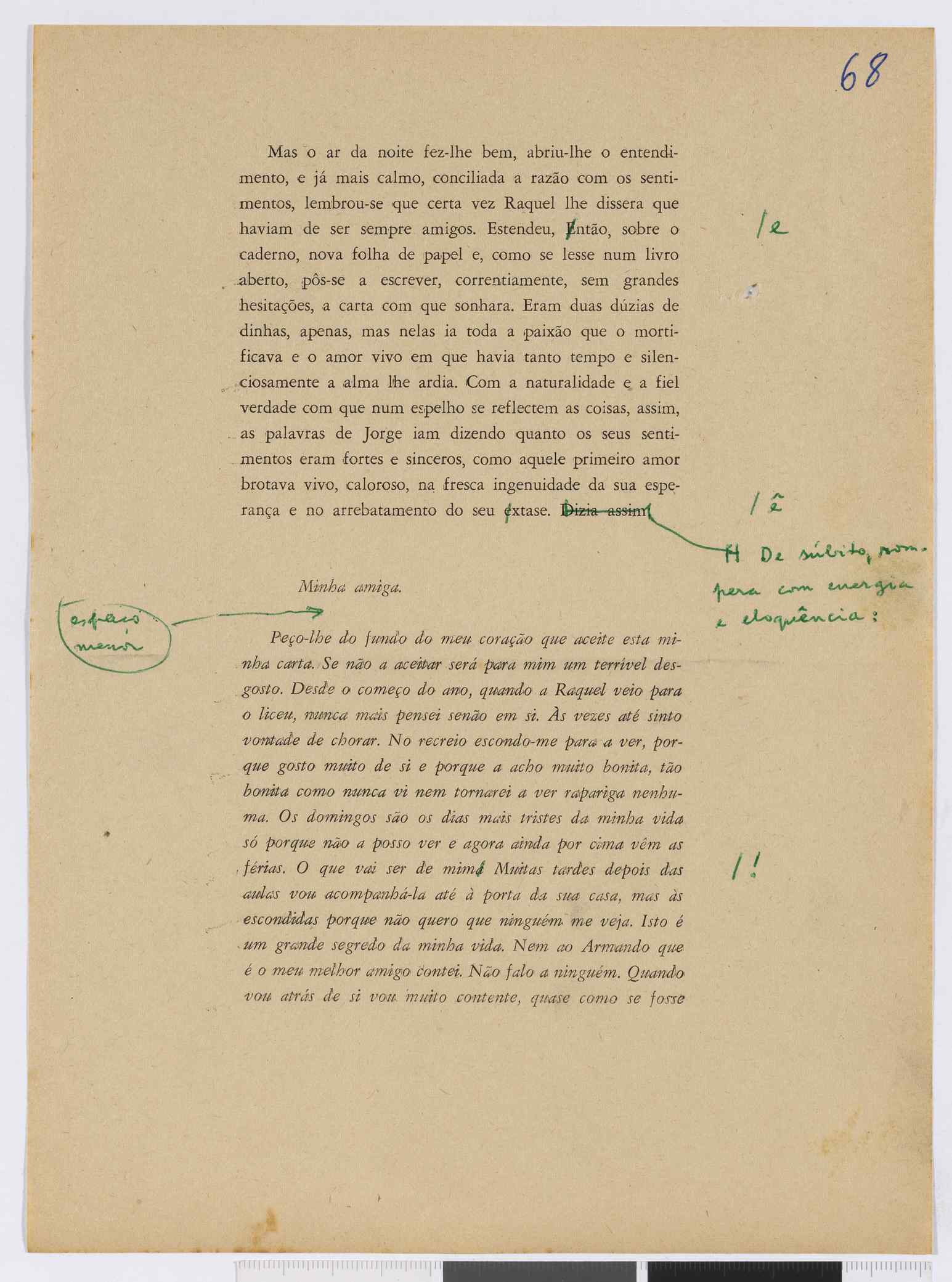 04959.107.001- pag.76