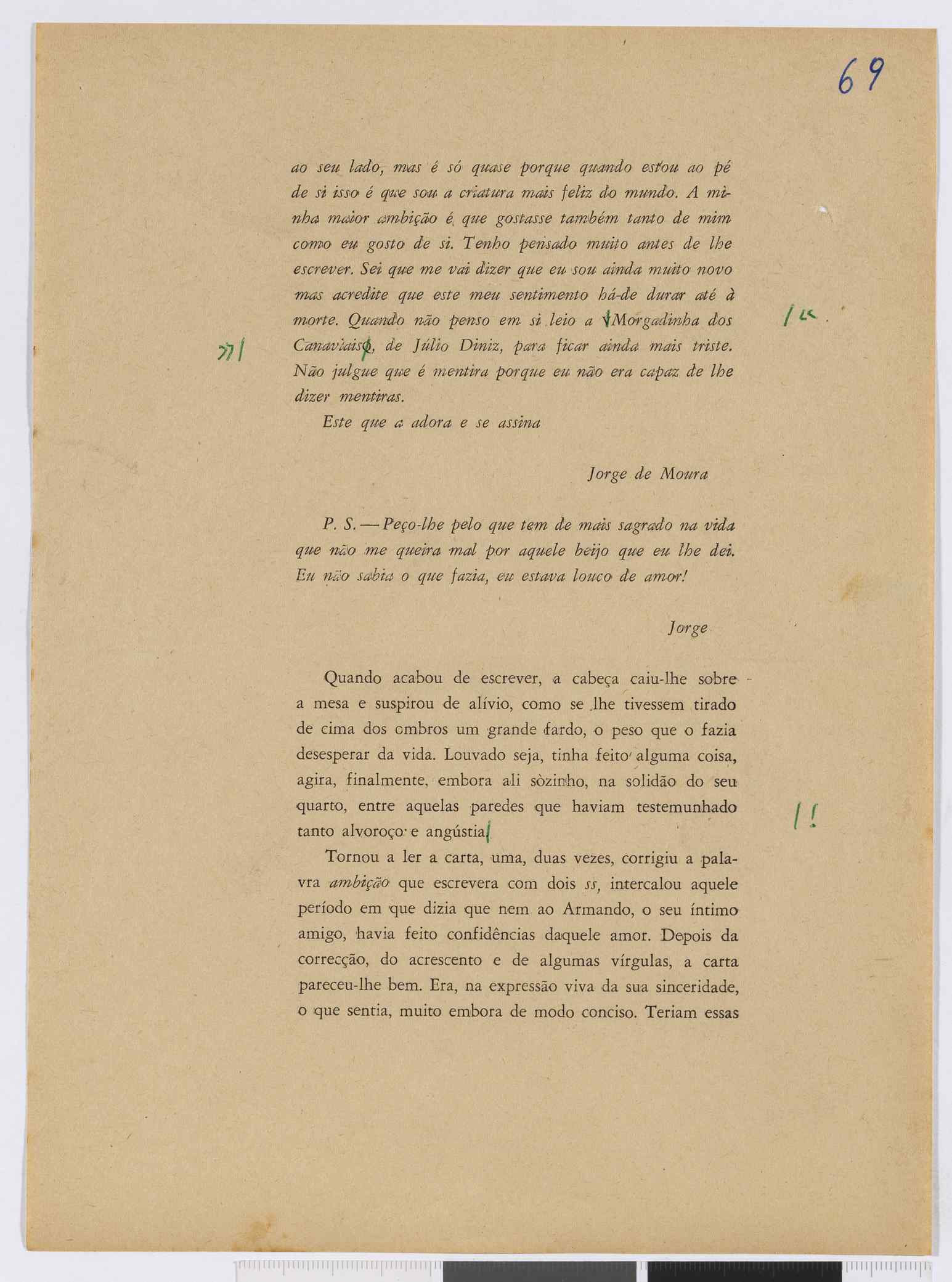 04959.107.001- pag.77
