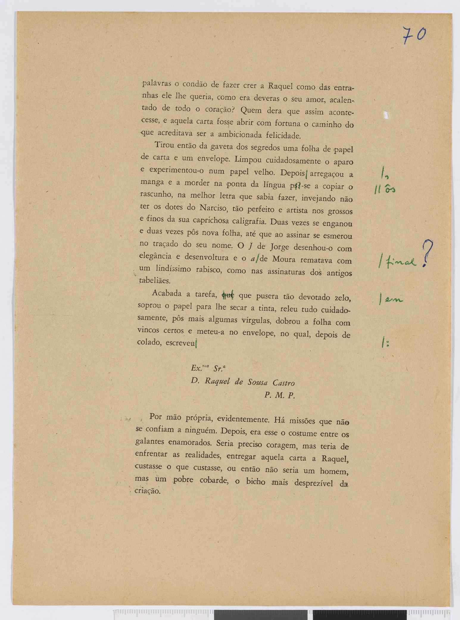 04959.107.001- pag.78