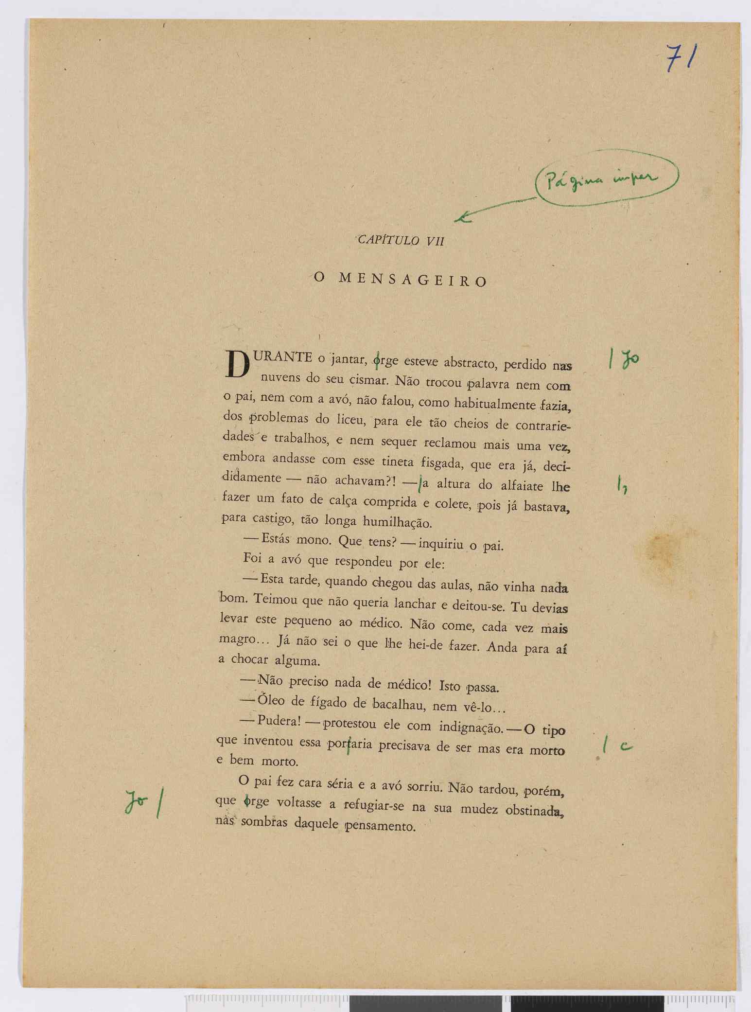 04959.107.001- pag.79