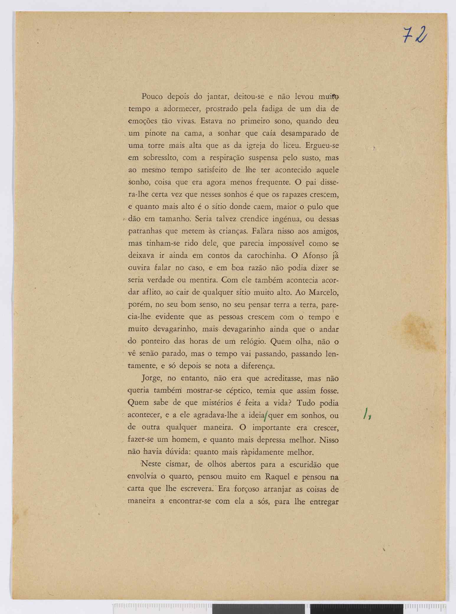 04959.107.001- pag.80