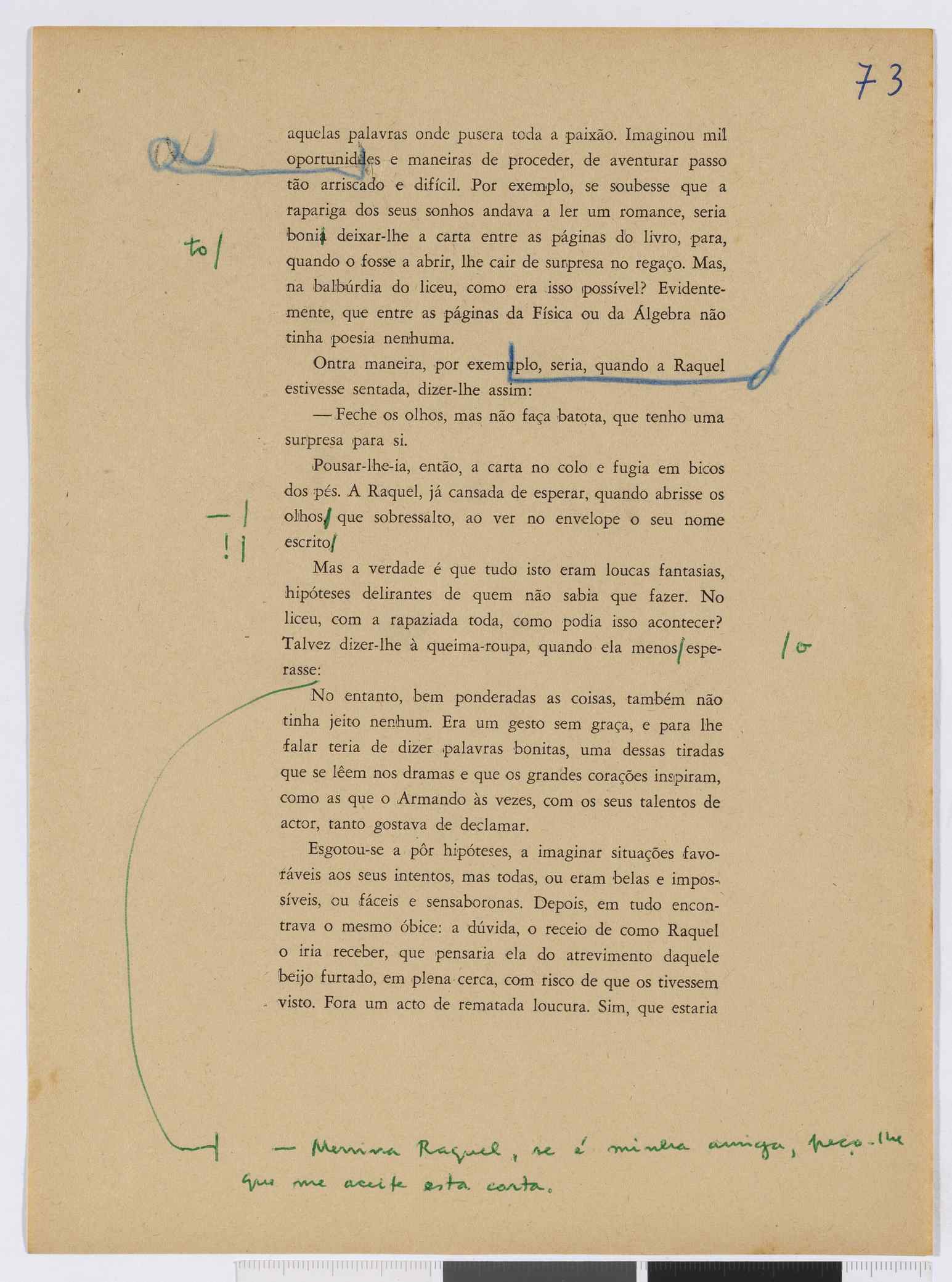 04959.107.001- pag.81