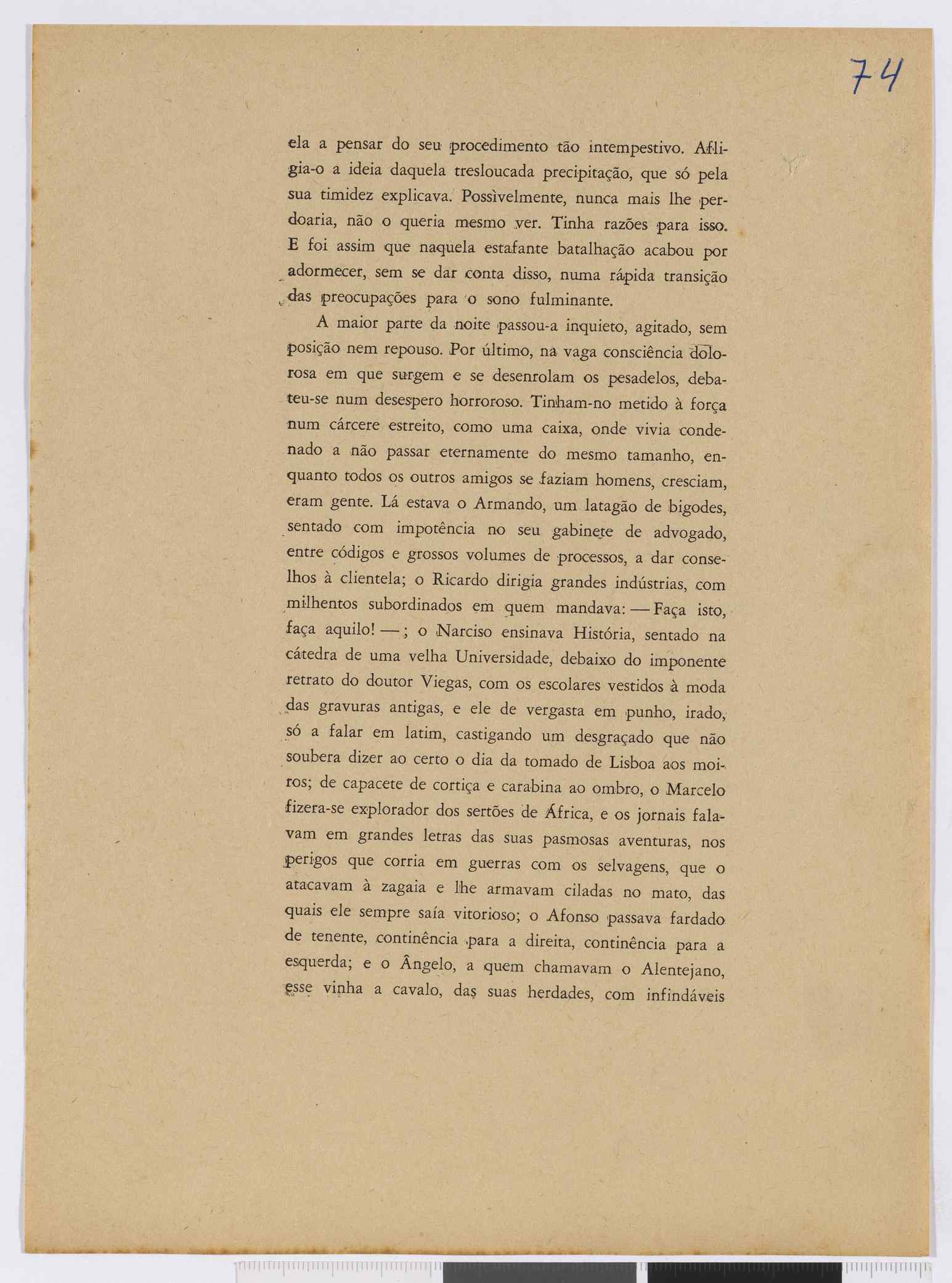04959.107.001- pag.82