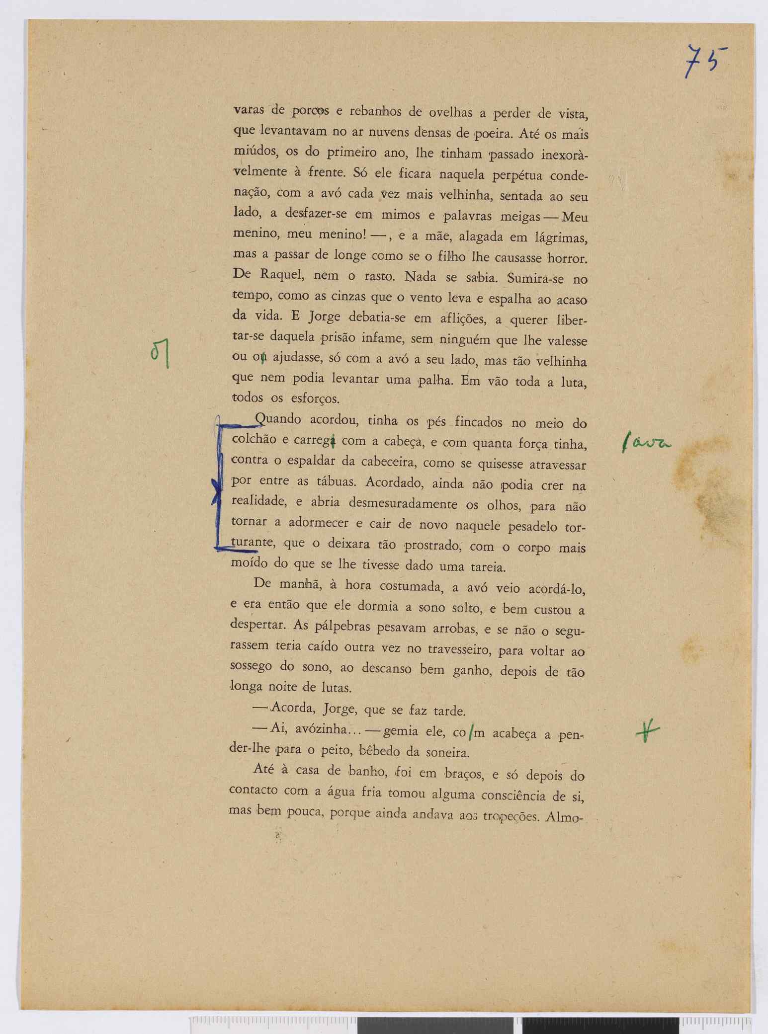04959.107.001- pag.83