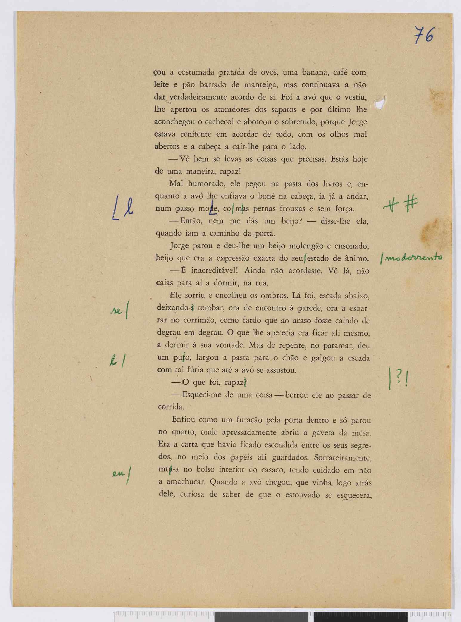 04959.107.001- pag.84