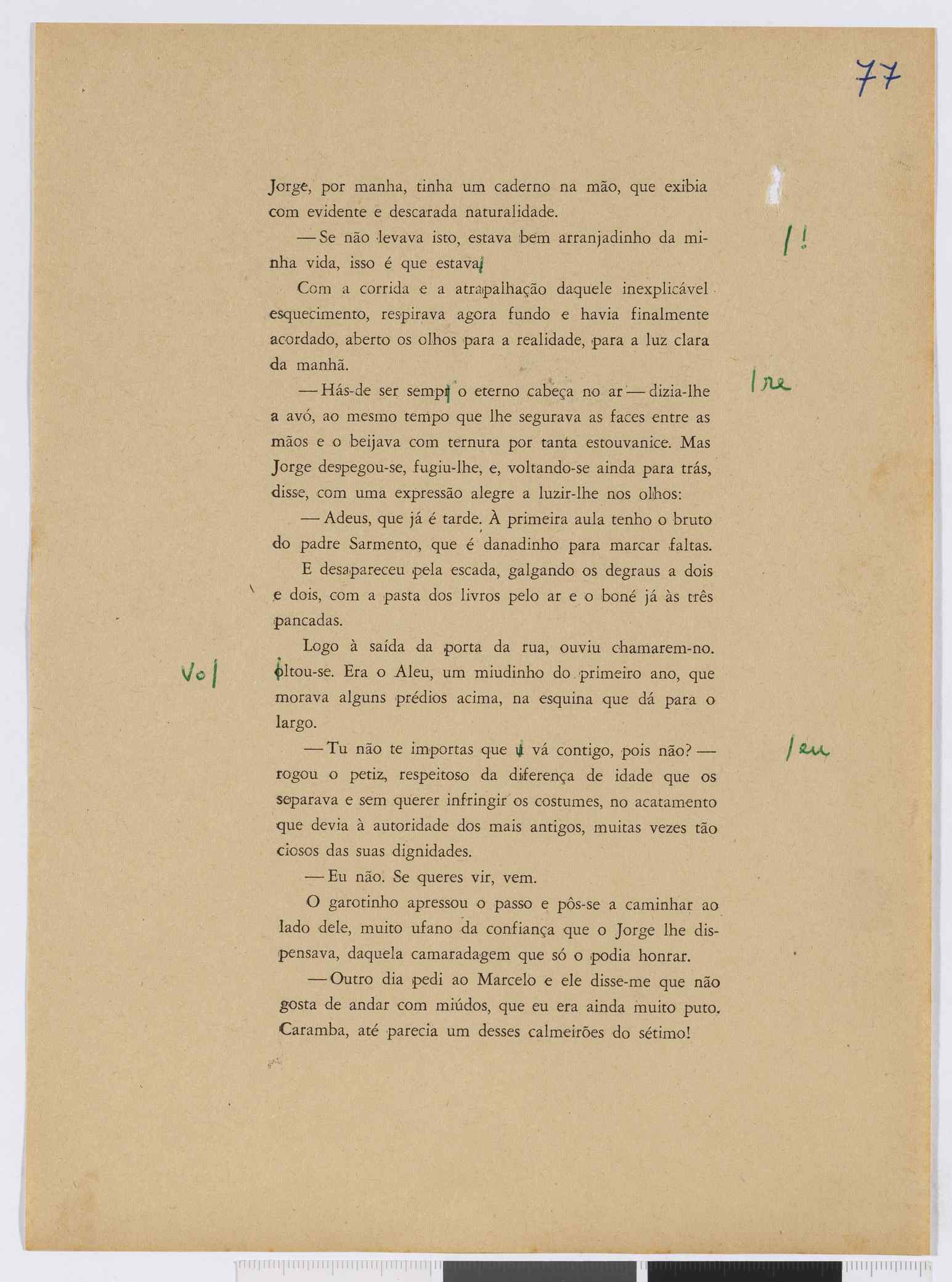 04959.107.001- pag.85