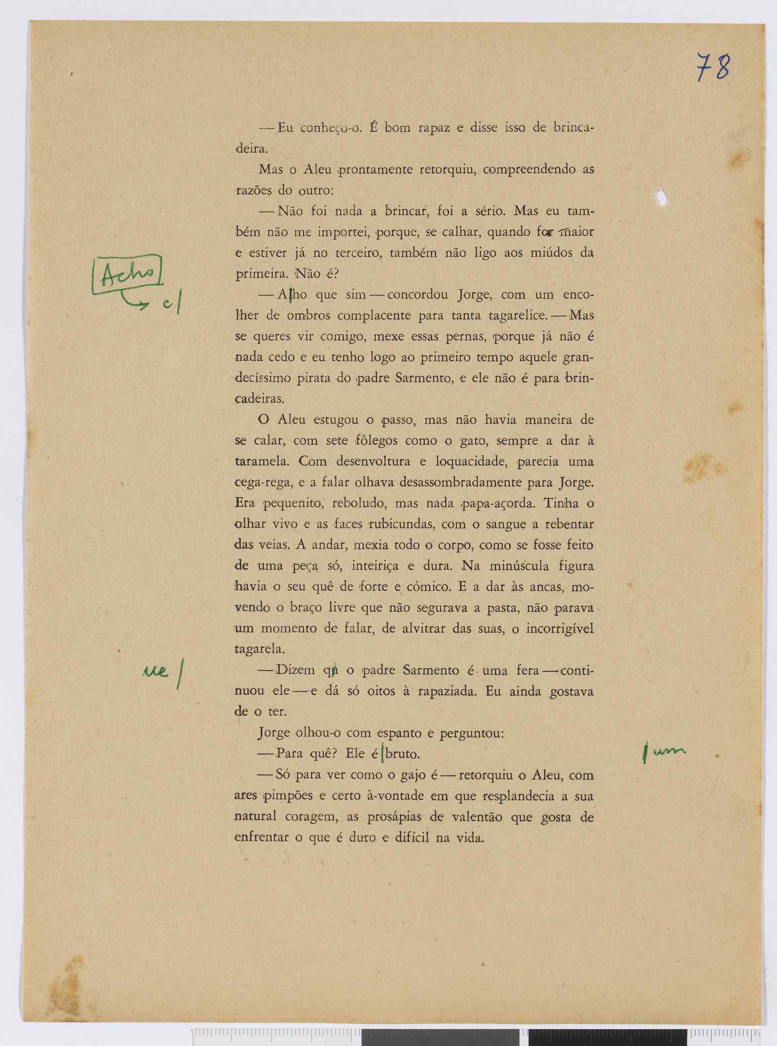 04959.107.001- pag.86