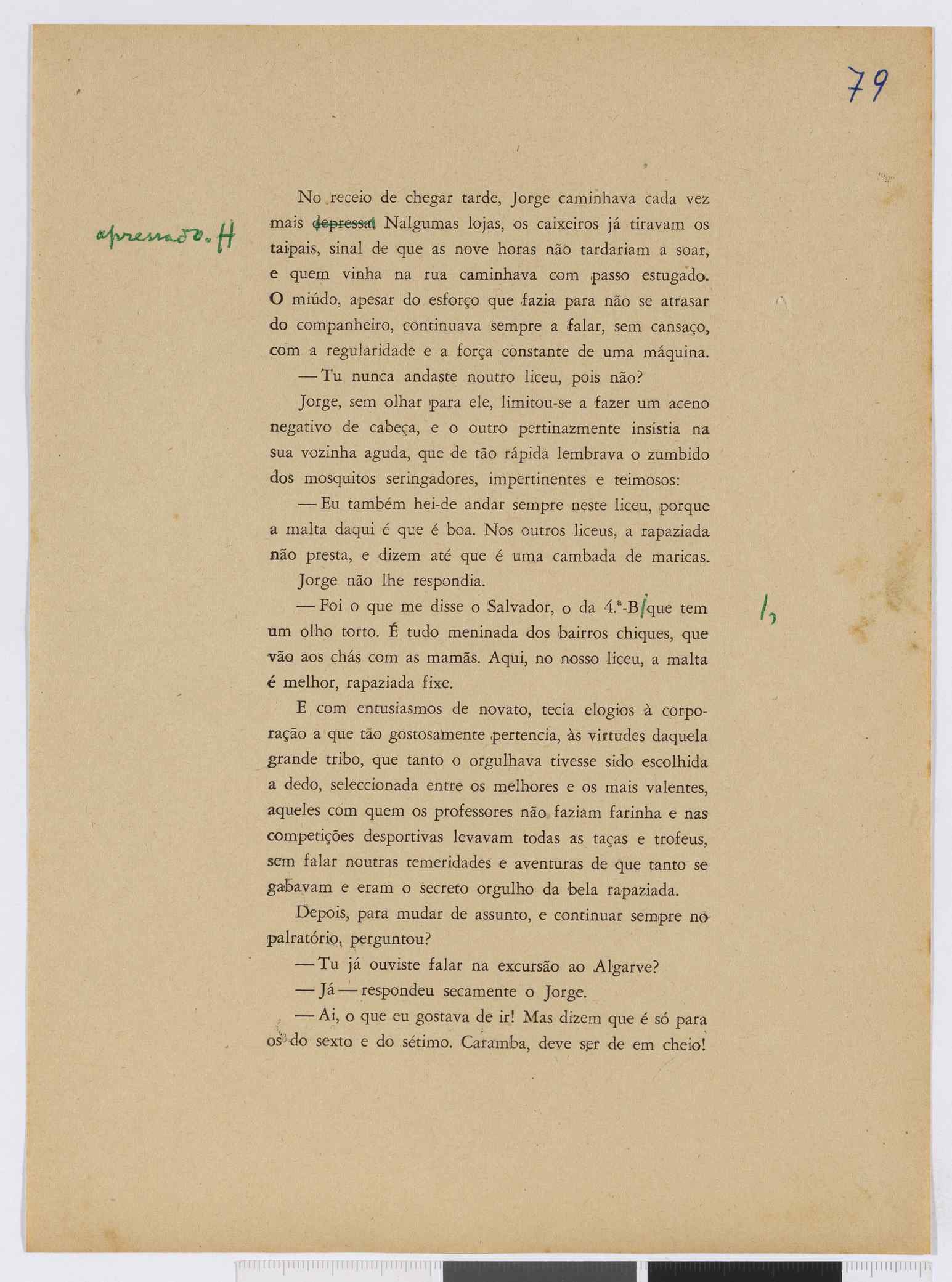 04959.107.001- pag.87