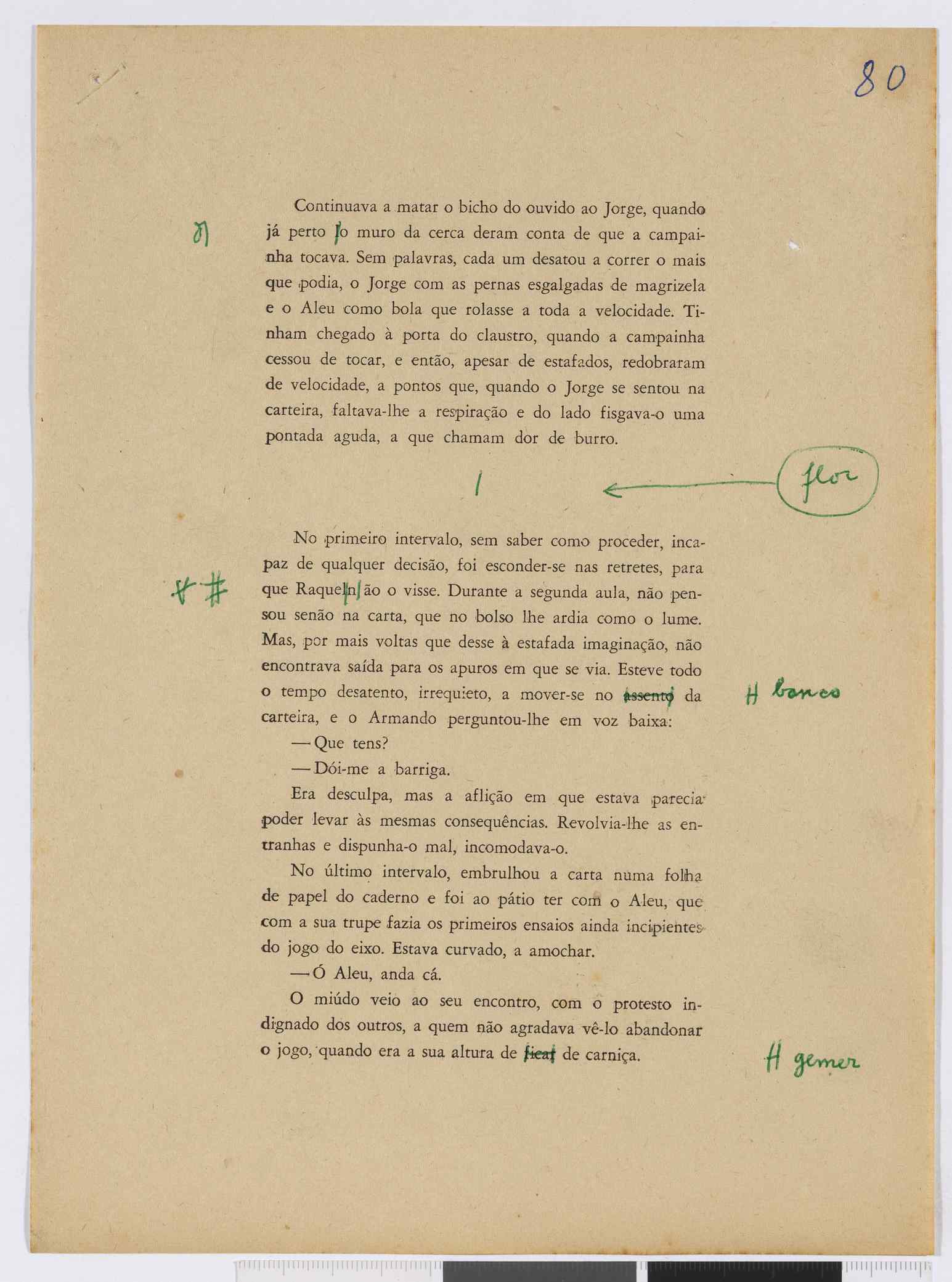 04959.107.001- pag.88