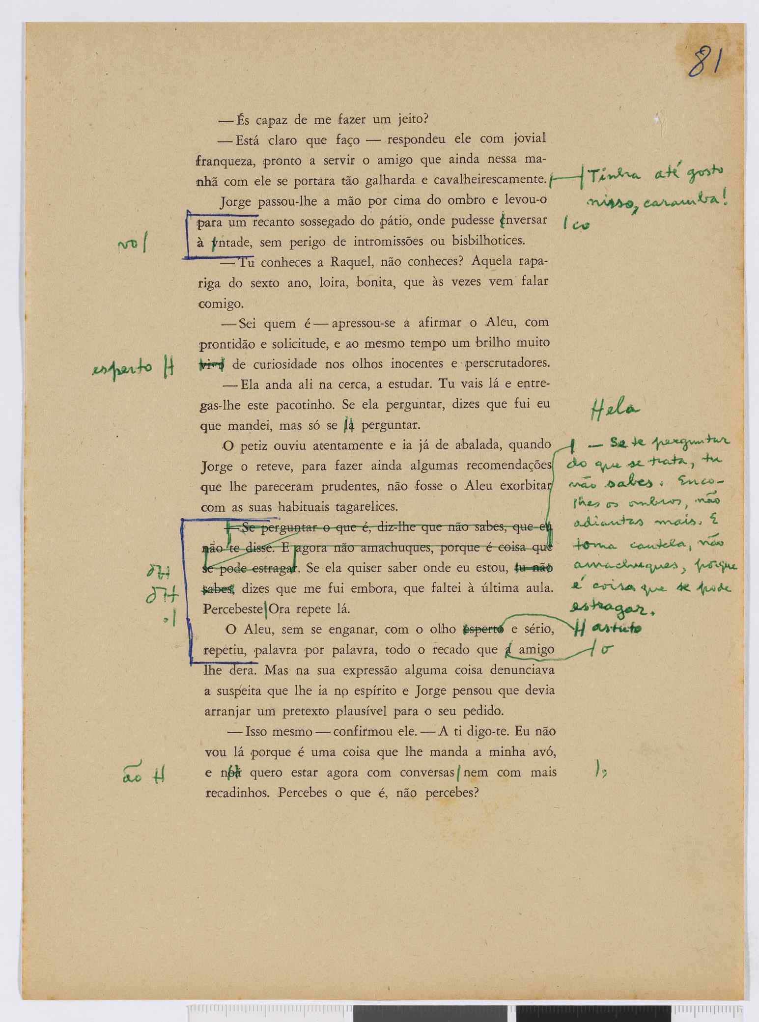 04959.107.001- pag.89