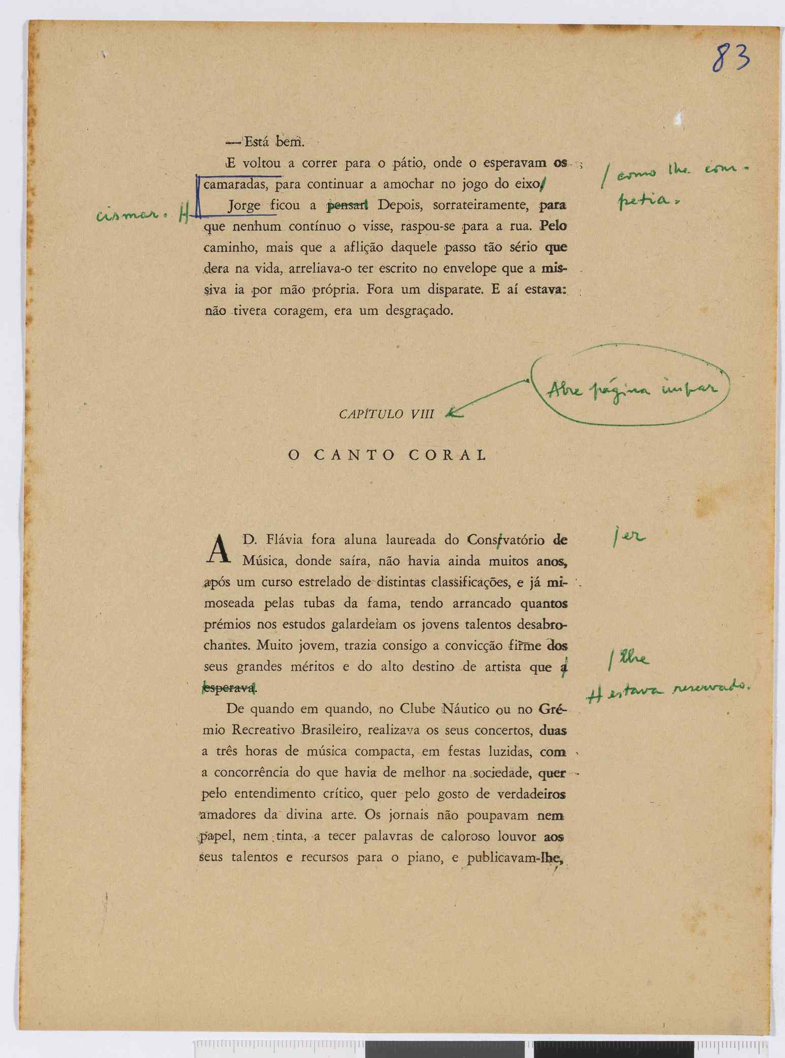 04959.107.001- pag.91